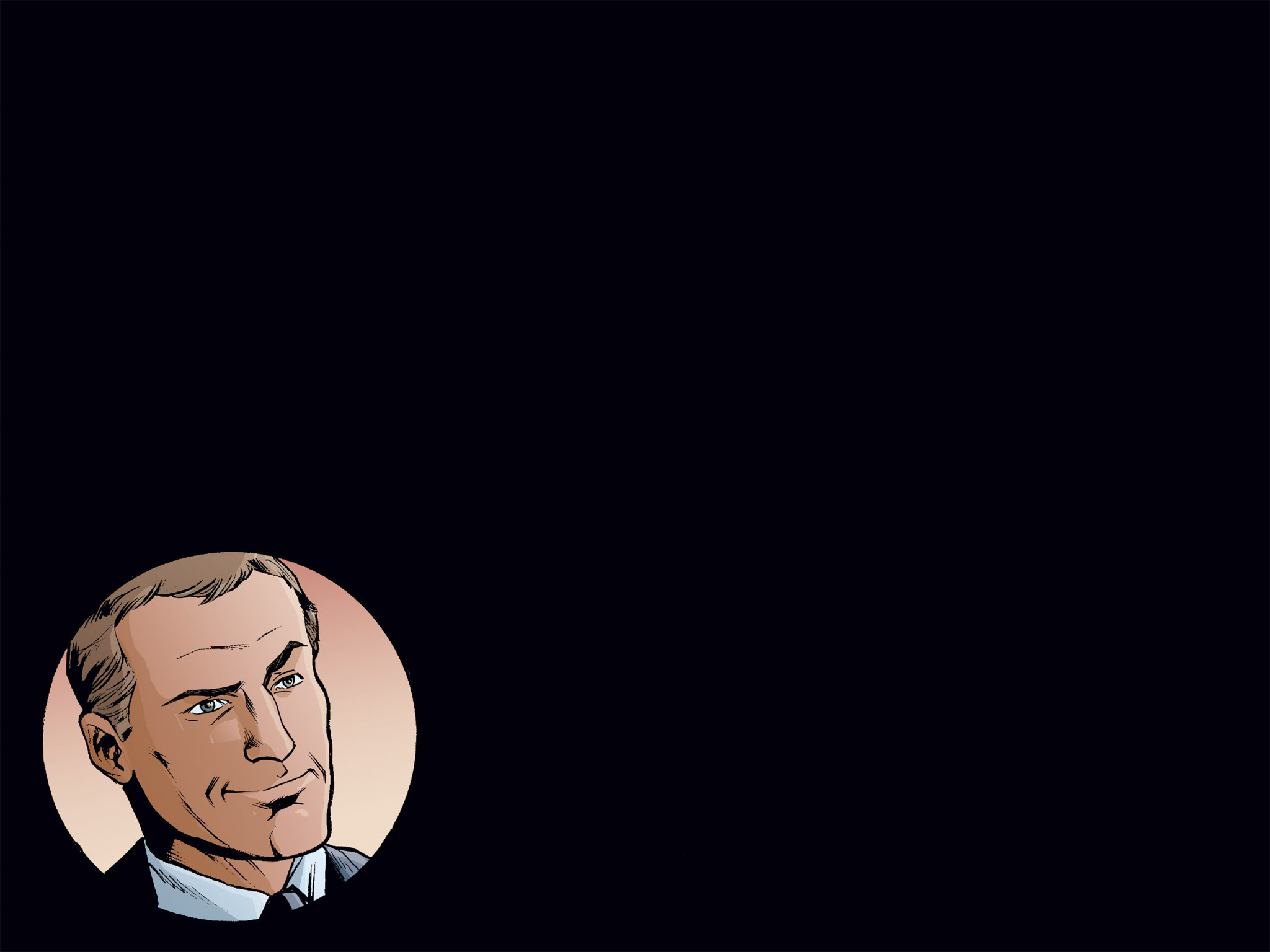 Read online Original Sin comic -  Issue # _Special 2 - 93