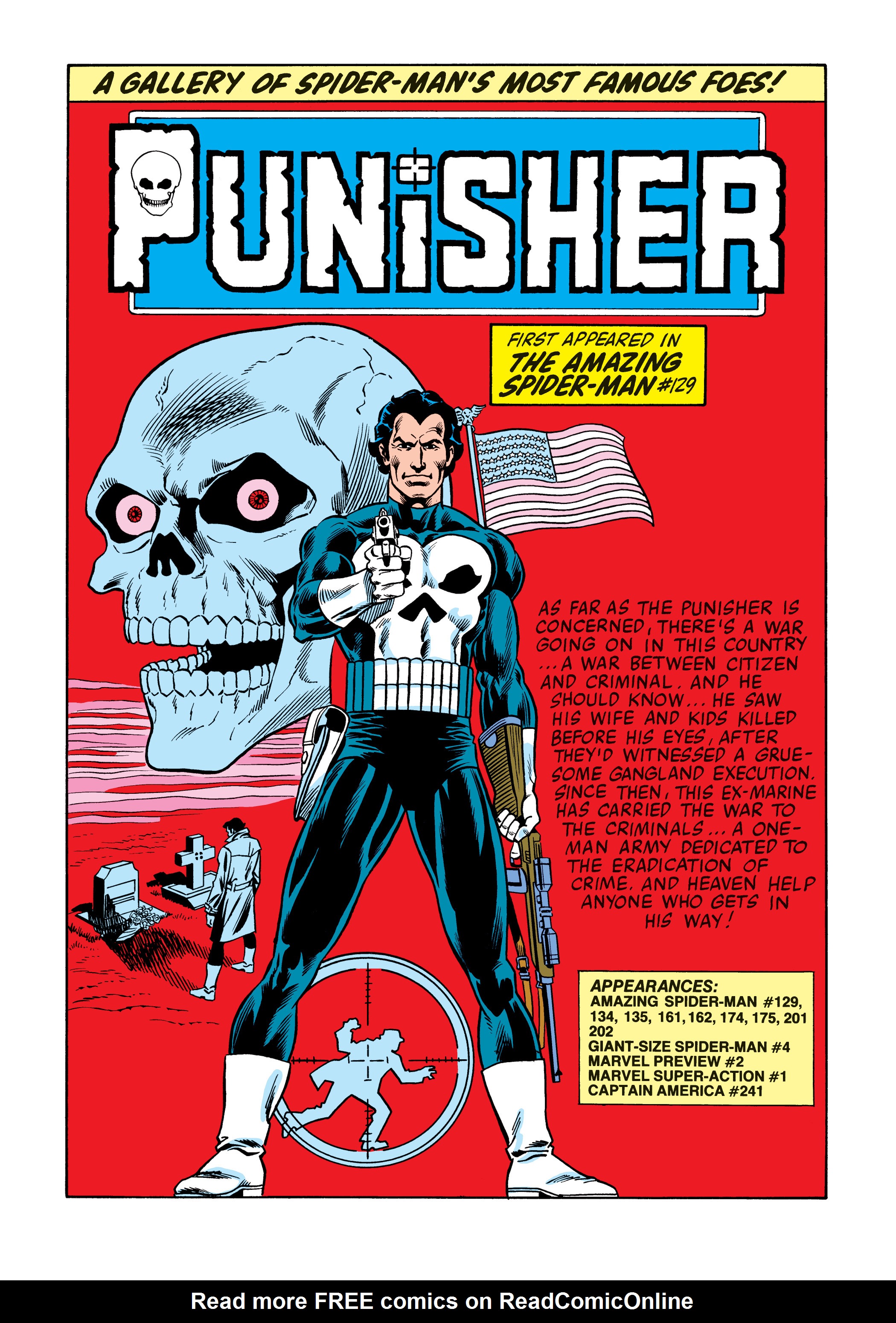 Read online Marvel Masterworks: The Amazing Spider-Man comic -  Issue # TPB 21 (Part 3) - 95