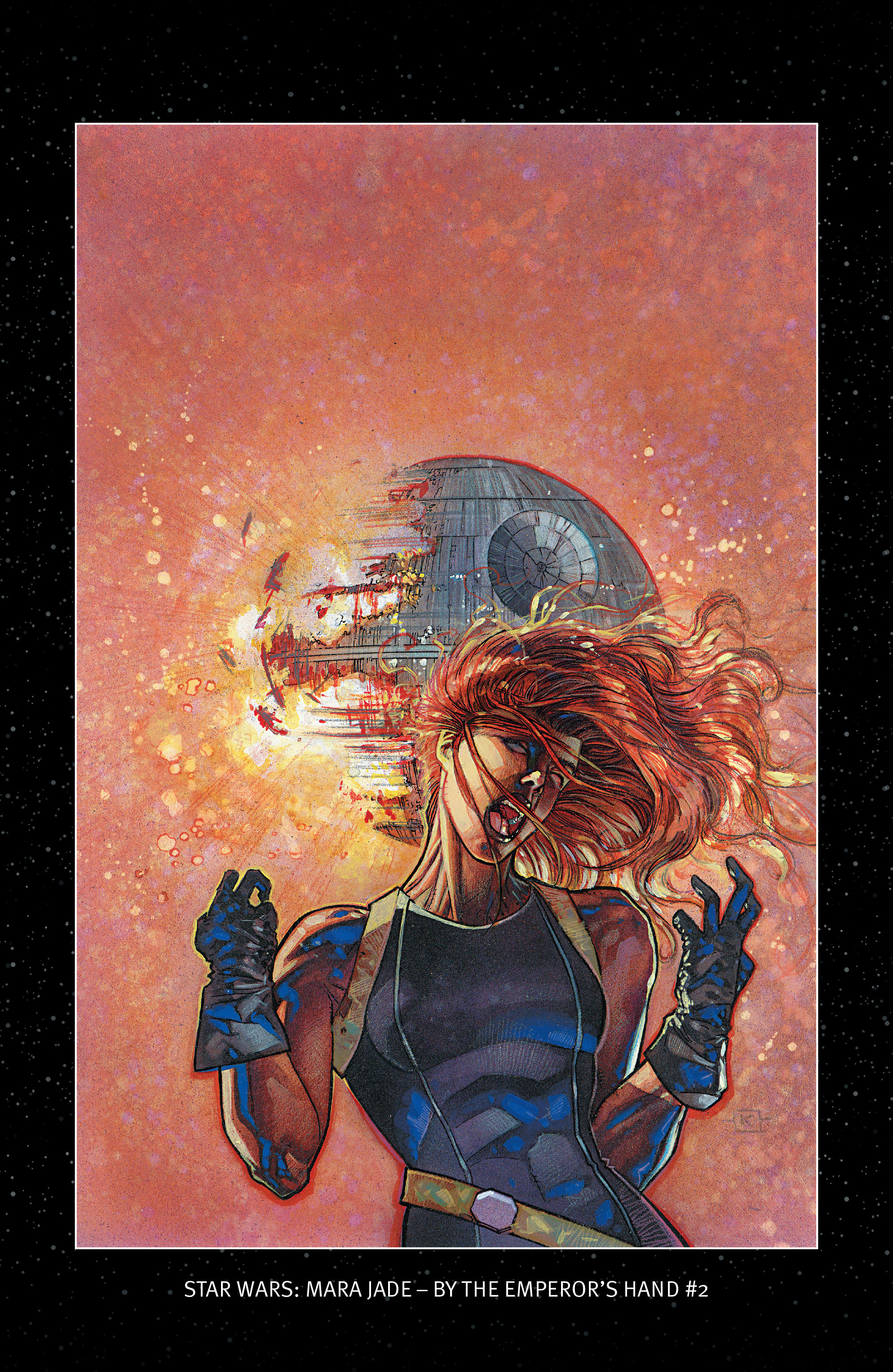 Read online Star Wars Omnibus comic -  Issue # Vol. 11 - 181