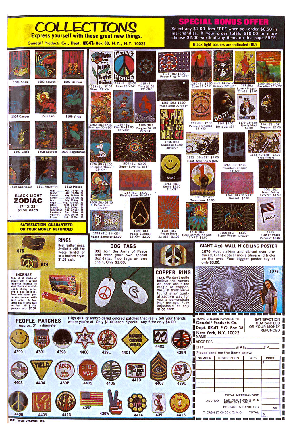 Read online Beep Beep The Road Runner comic -  Issue #45 - 35
