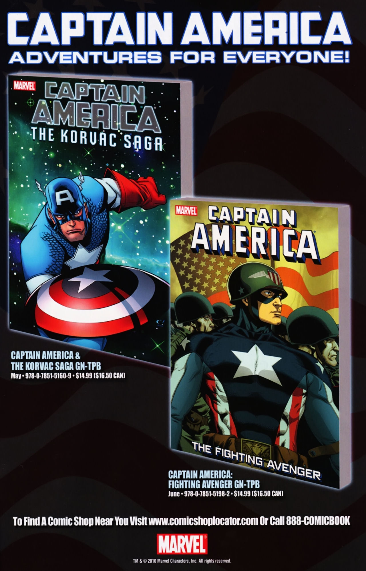 Read online Avengers Academy comic -  Issue #18 - 26