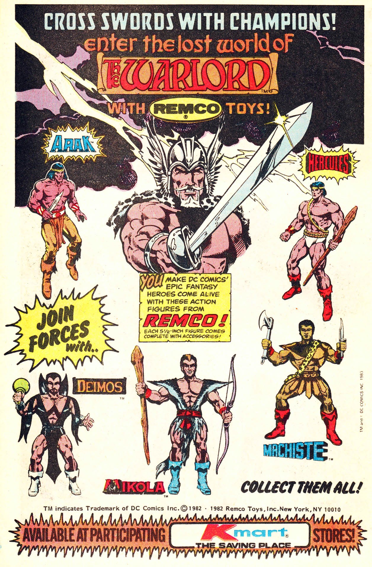 Read online The New Talent Showcase comic -  Issue #11 - 14