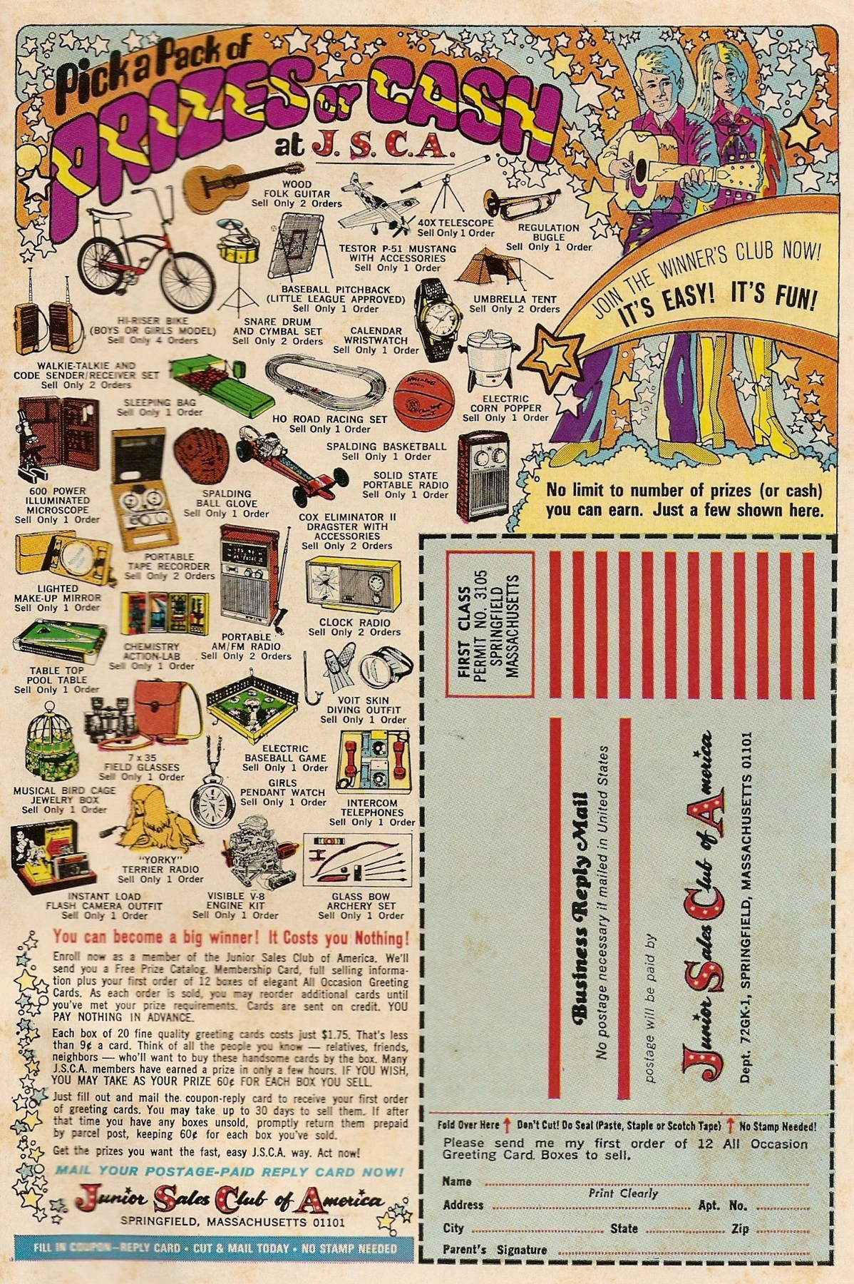 Read online Magnus, Robot Fighter 4000 AD comic -  Issue #31 - 34