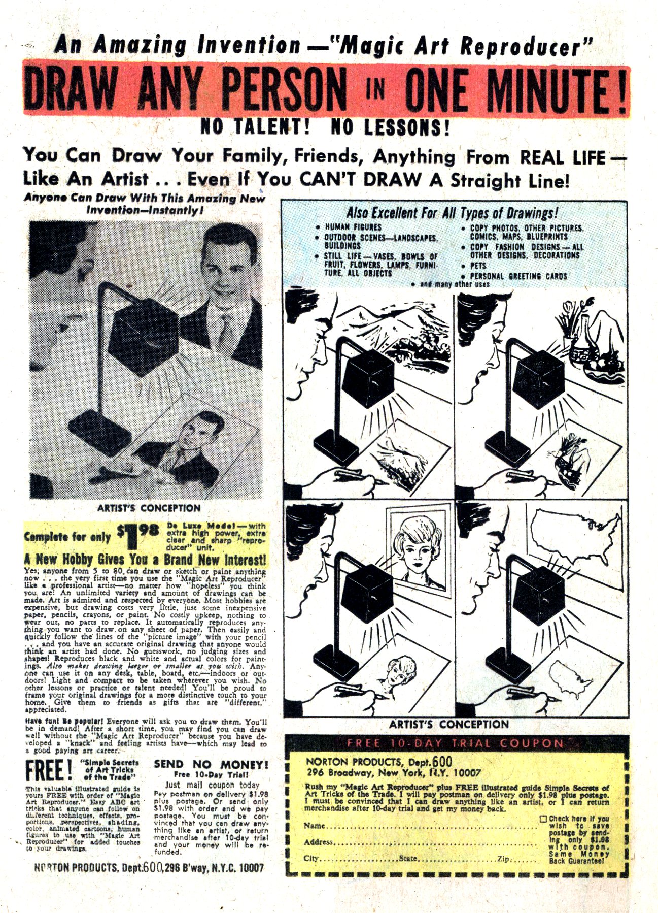 Read online Life With Archie (1958) comic -  Issue #58 - 12