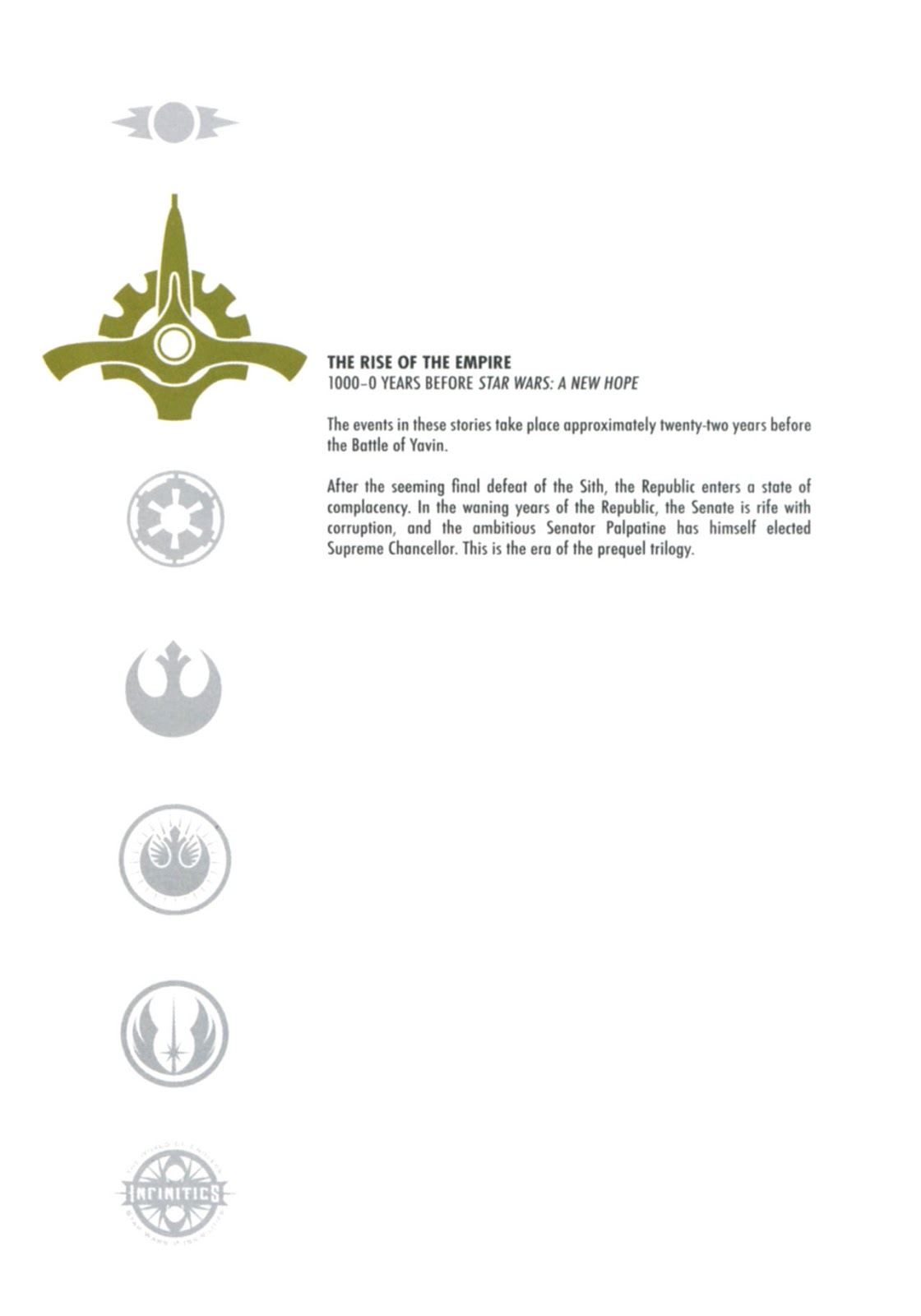 Star Wars: The Clone Wars - Deadly Hands of Shon-Ju issue Full - Page 5