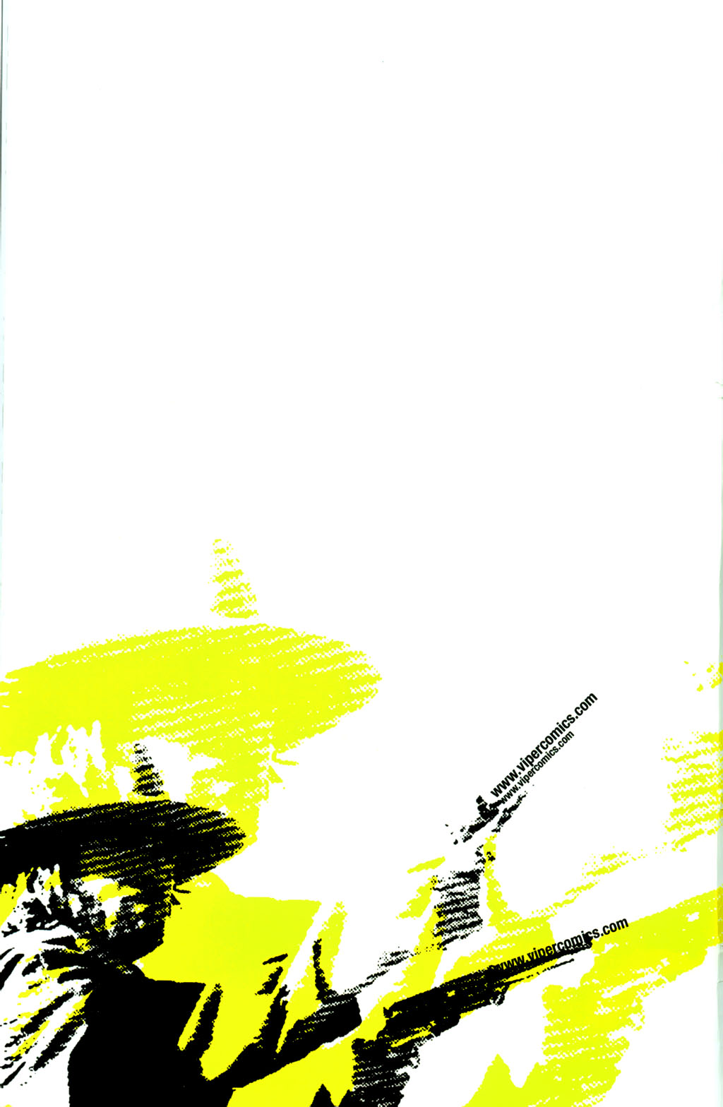 Read online Daisy Kutter: The Last Train comic -  Issue #1 - 49