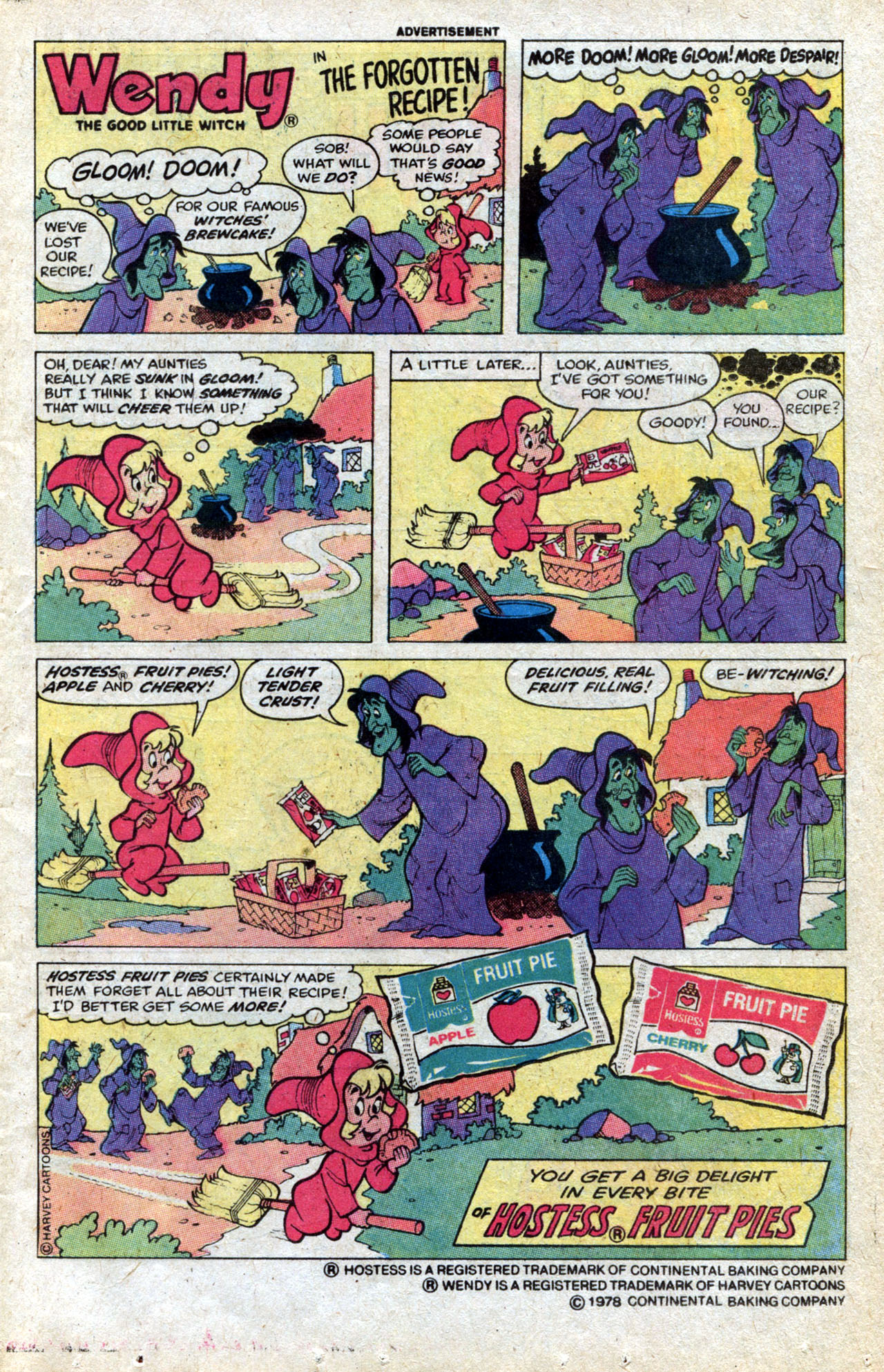 Read online Richie Rich Zillionz comic -  Issue #14 - 11