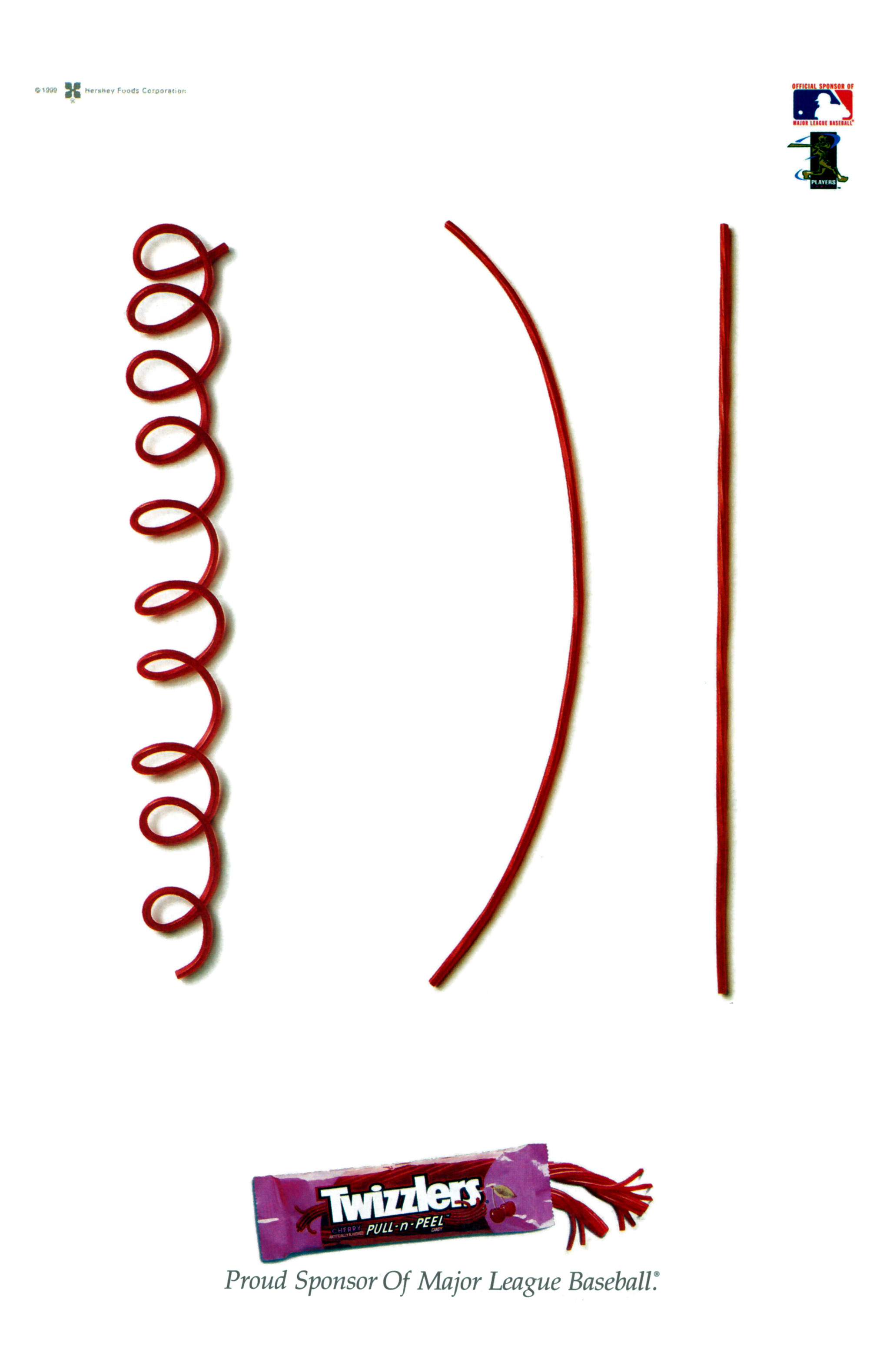 Read online Betty comic -  Issue #74 - 35