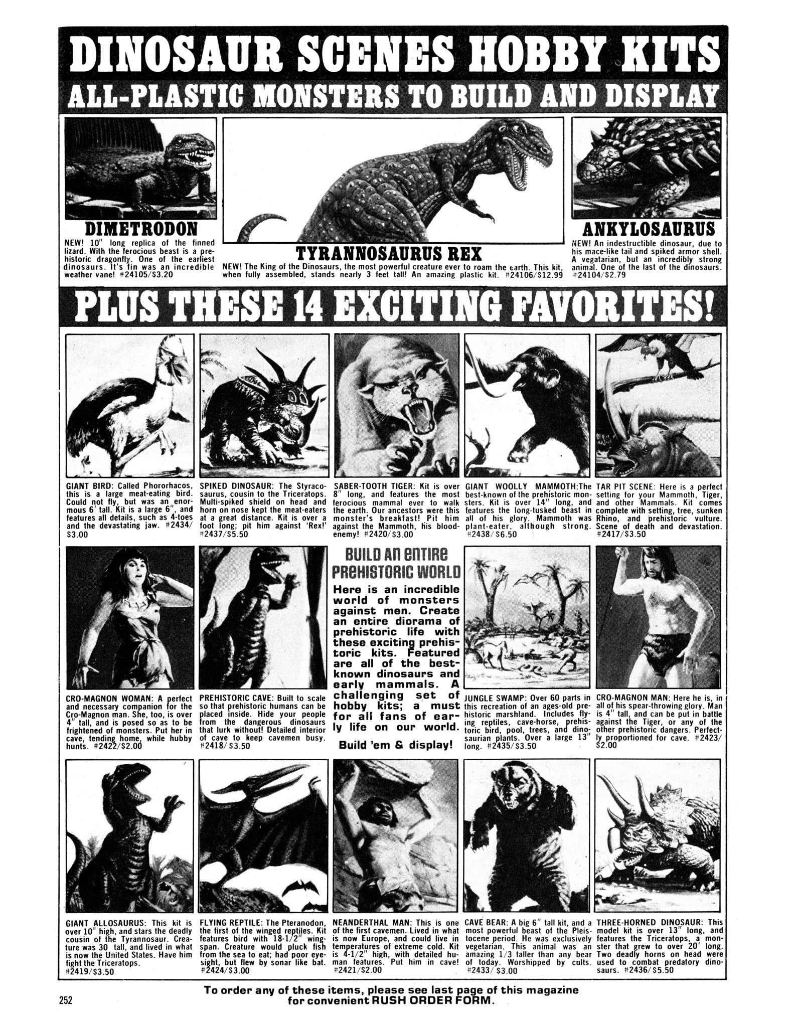 Read online Creepy Archives comic -  Issue # TPB 15 (Part 3) - 54