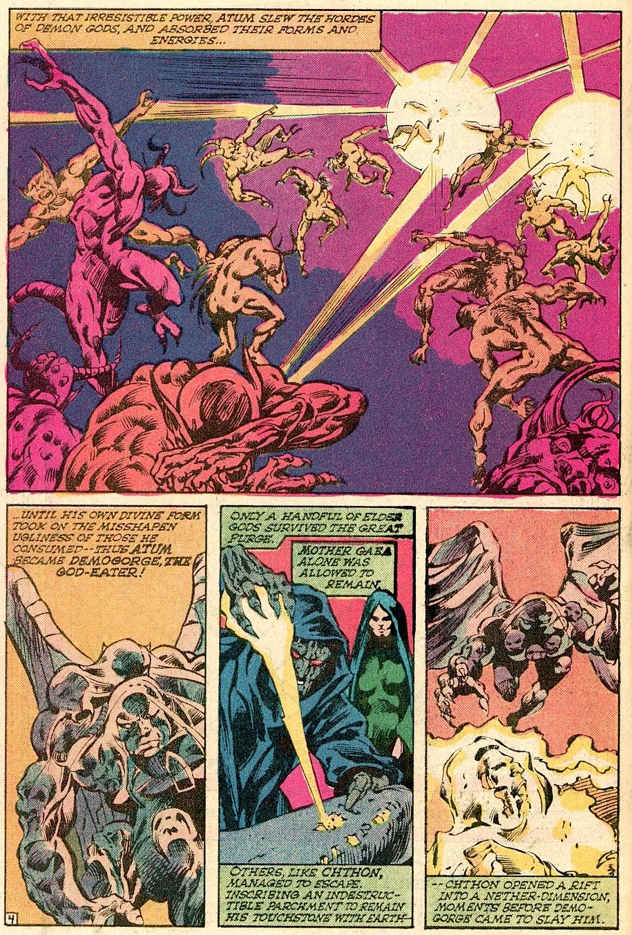 Thor (1966) _Annual_10 Page 4
