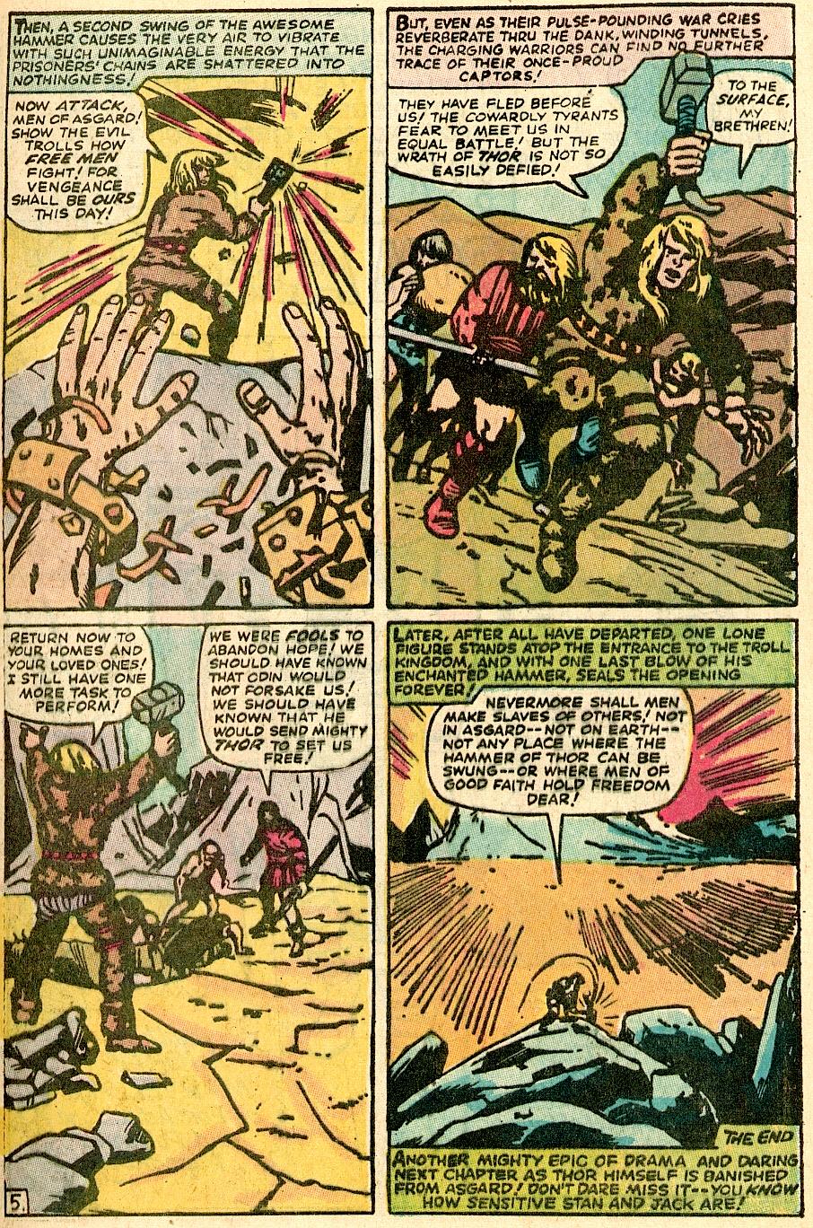 Thor (1966) _Annual_3 Page 27