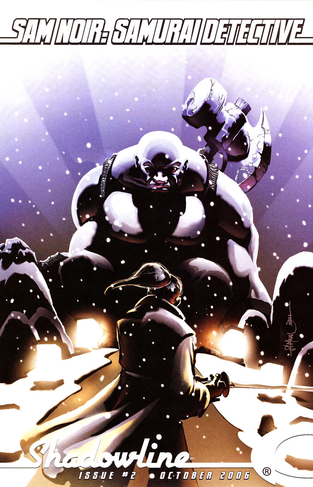 Read online Task Force One comic -  Issue #3 - 28