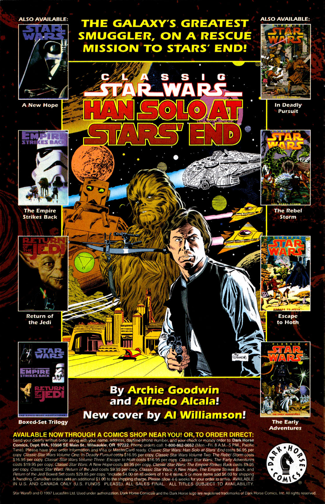 Read online The Real Adventures of Jonny Quest comic -  Issue #12 - 26
