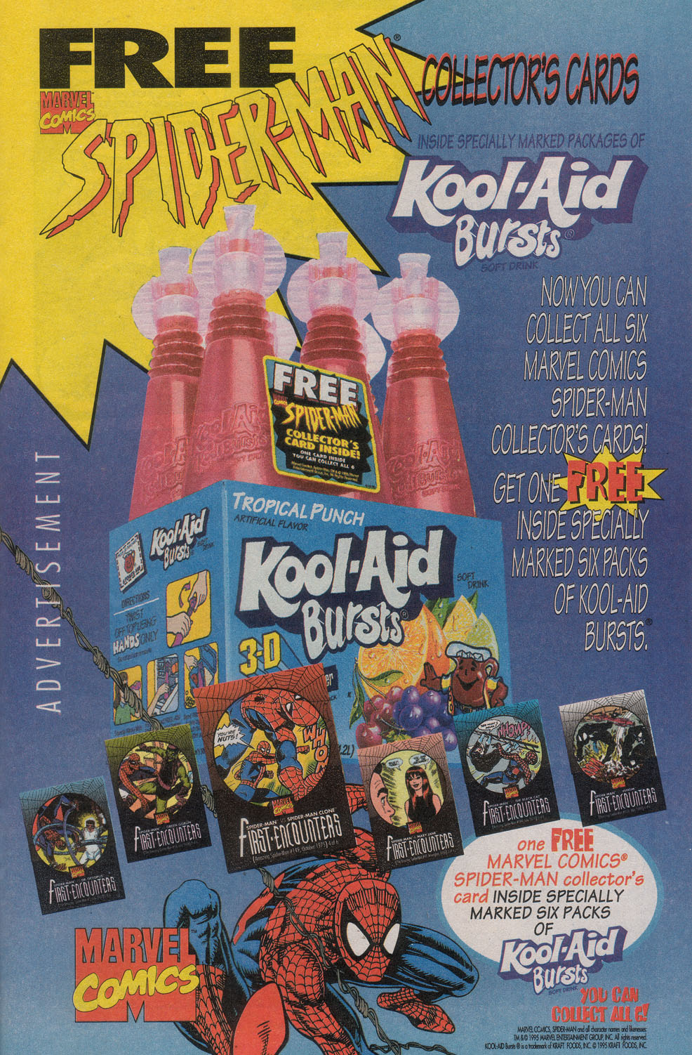 Read online The Disney Afternoon comic -  Issue #8 - 23