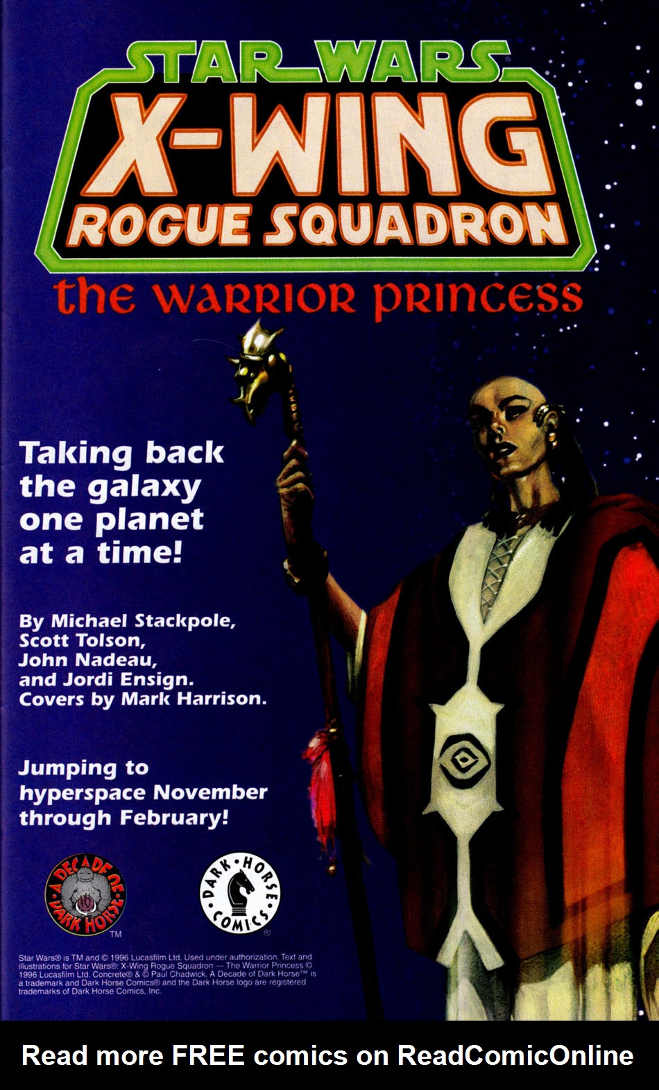 Read online The Real Adventures of Jonny Quest comic -  Issue #5 - 27