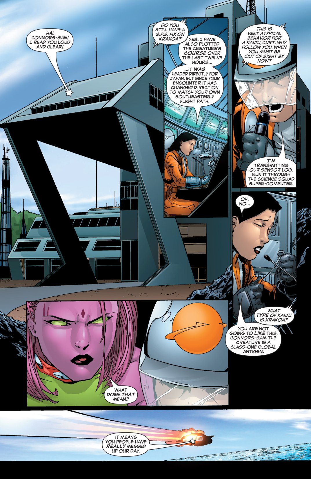 Read online Deadpool Classic comic -  Issue # TPB 20 (Part 3) - 48
