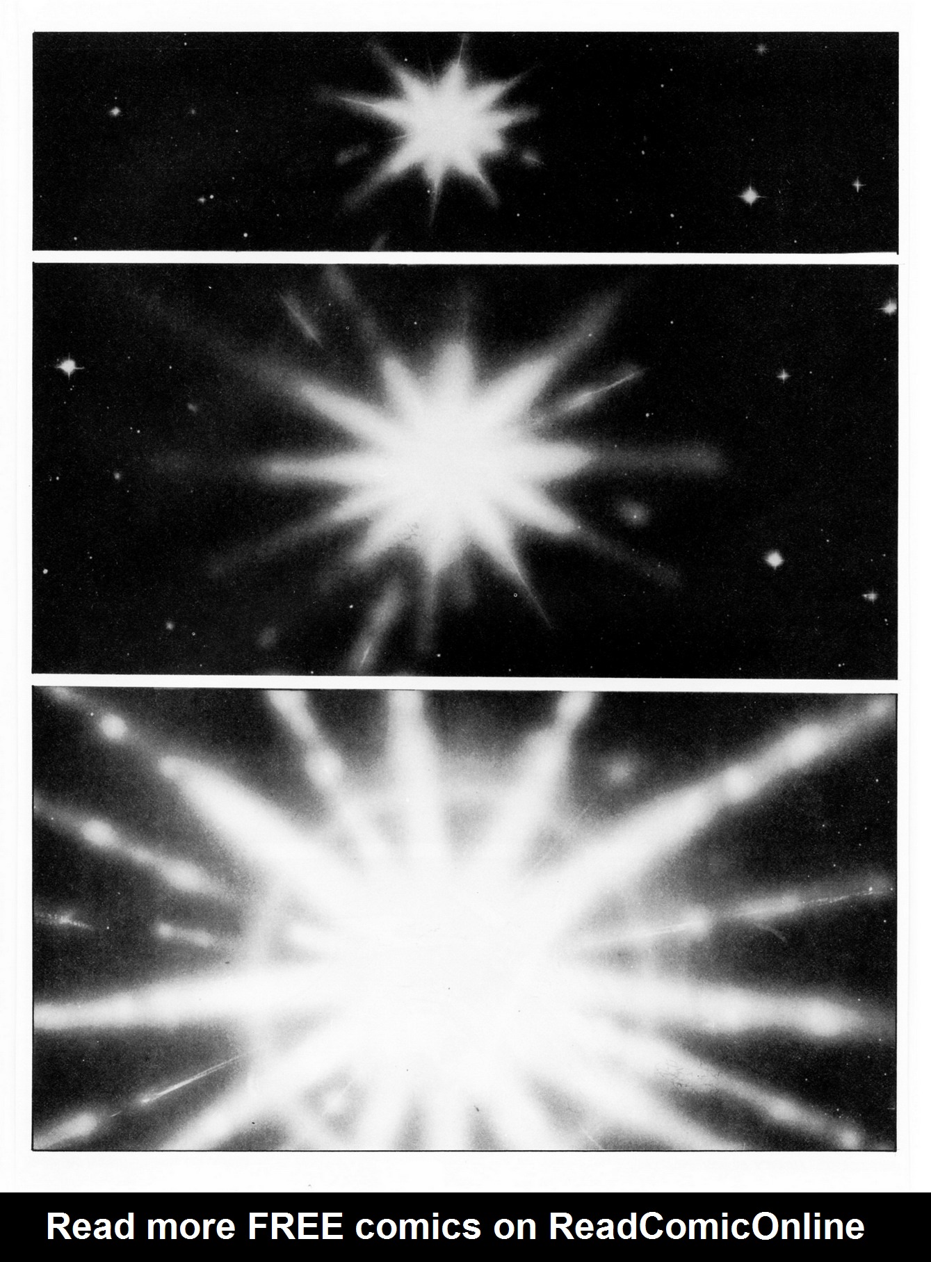 Read online Psychorock comic -  Issue # Full - 35