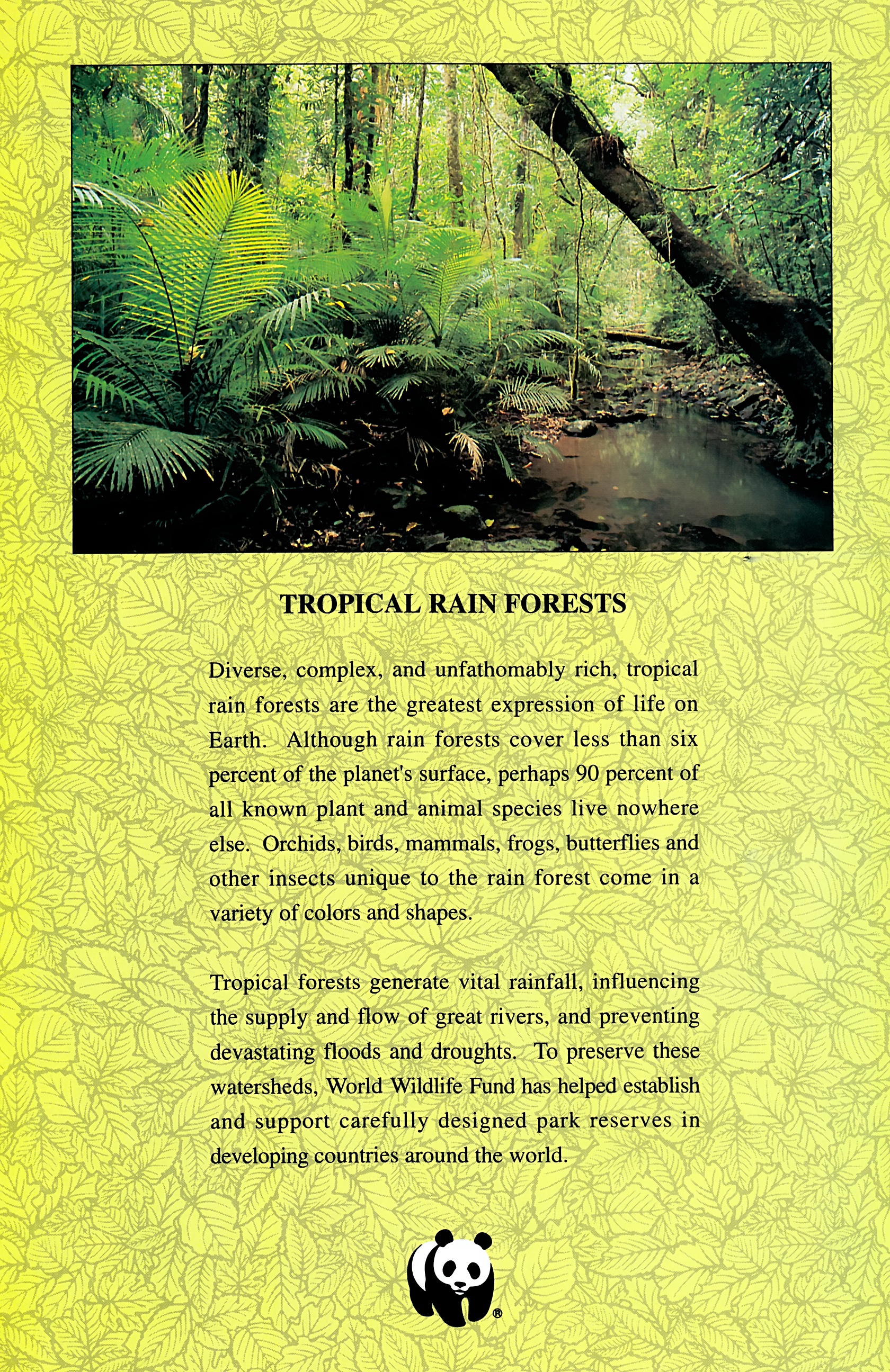 Read online Wolverine: Global Jeopardy comic -  Issue # Full - 34