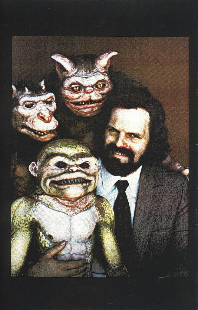 Read online Femforce comic -  Issue #54 - 37