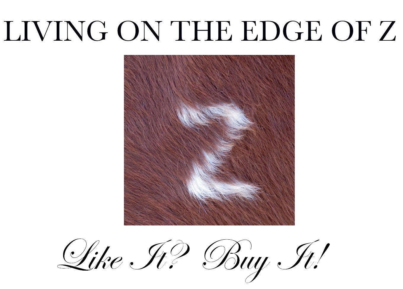 Read online The Lone Ranger (2012) comic -  Issue #13 - 36