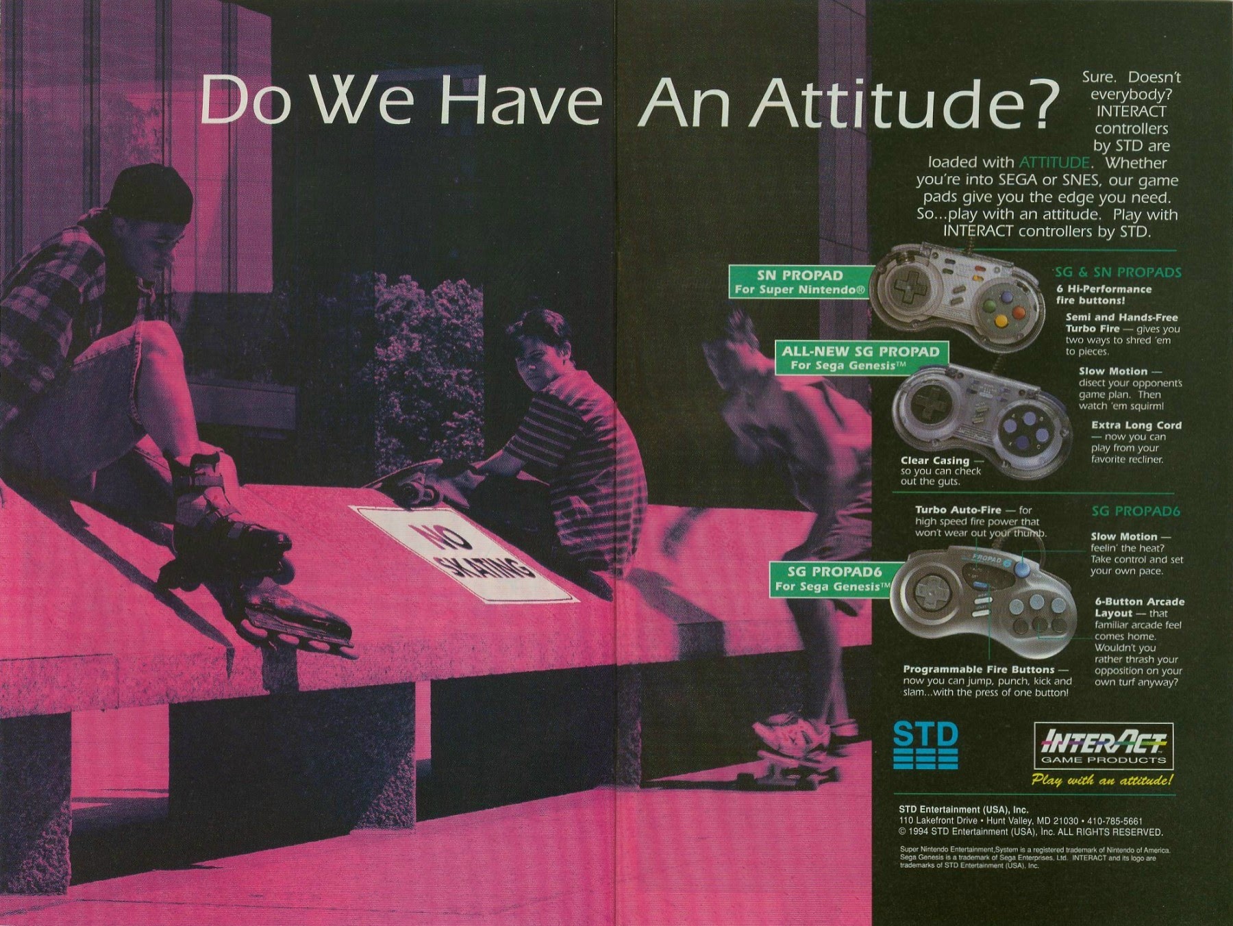 Read online Battletech: Fallout comic -  Issue #1 - 24