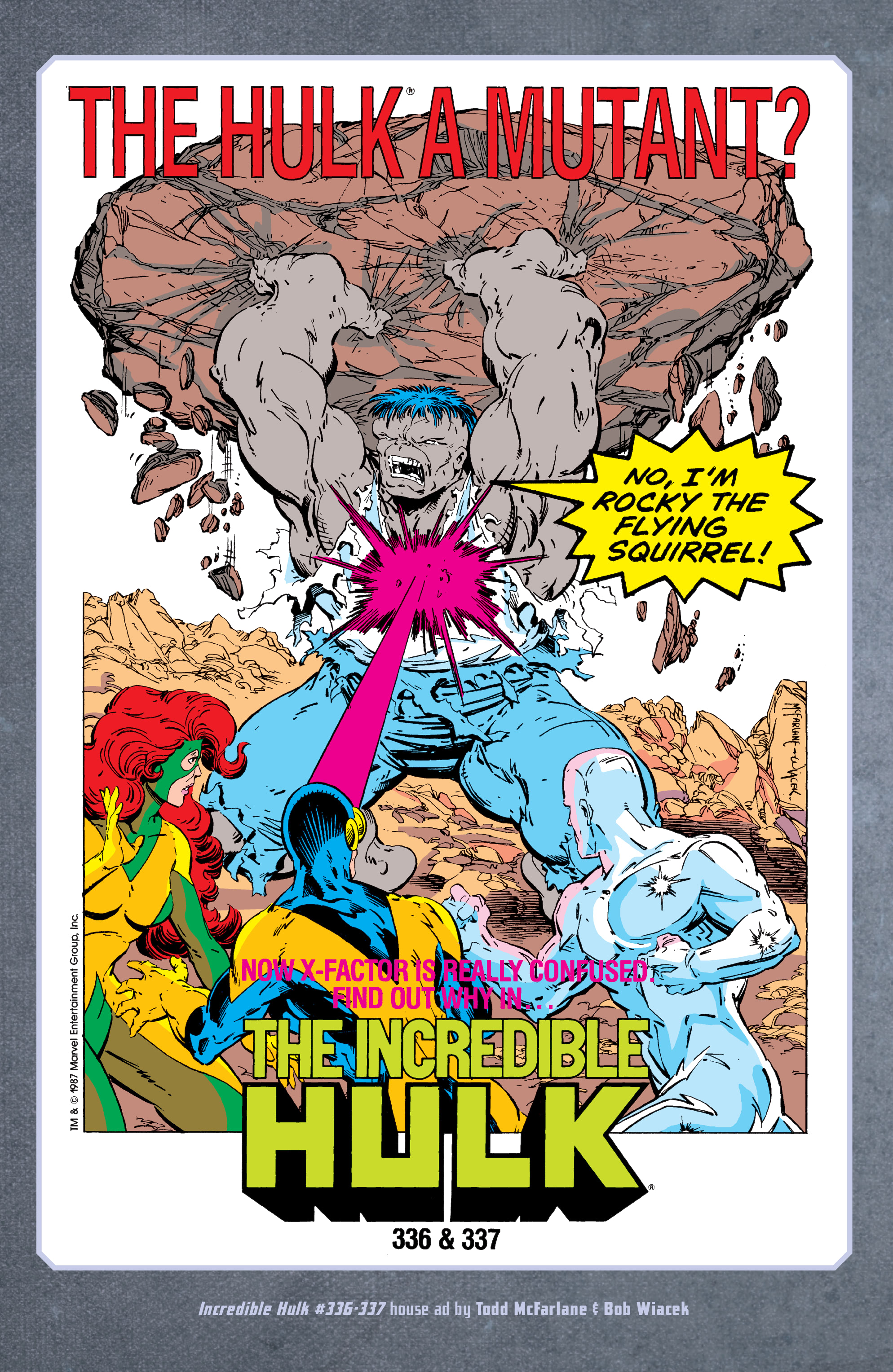 Read online Incredible Hulk By Peter David Omnibus comic -  Issue # TPB 1 (Part 10) - 89