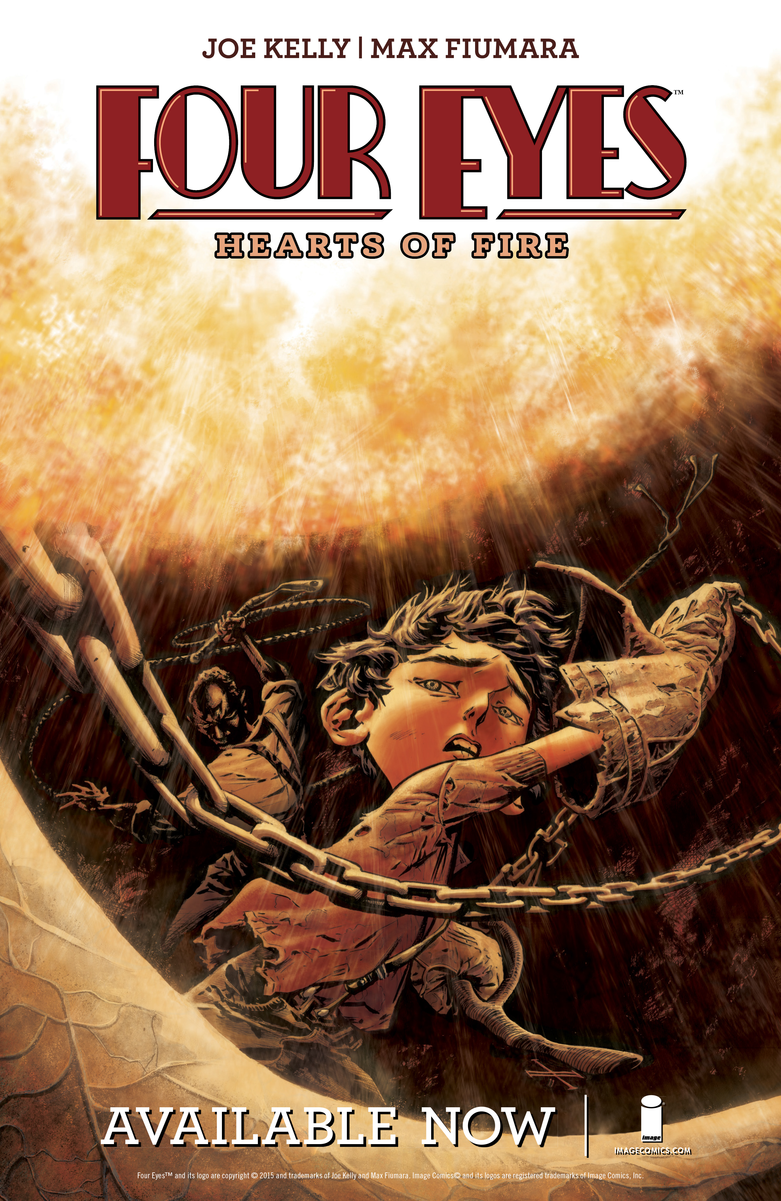 Read online Aloha, Hawaiian Dick comic -  Issue #2 - 26