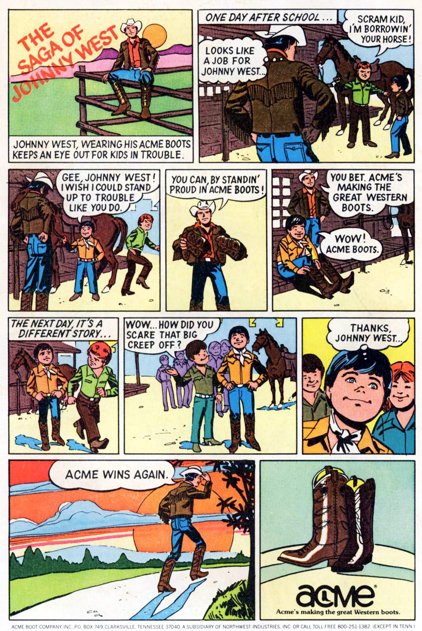 Read online Superman (1939) comic -  Issue #348 - 2