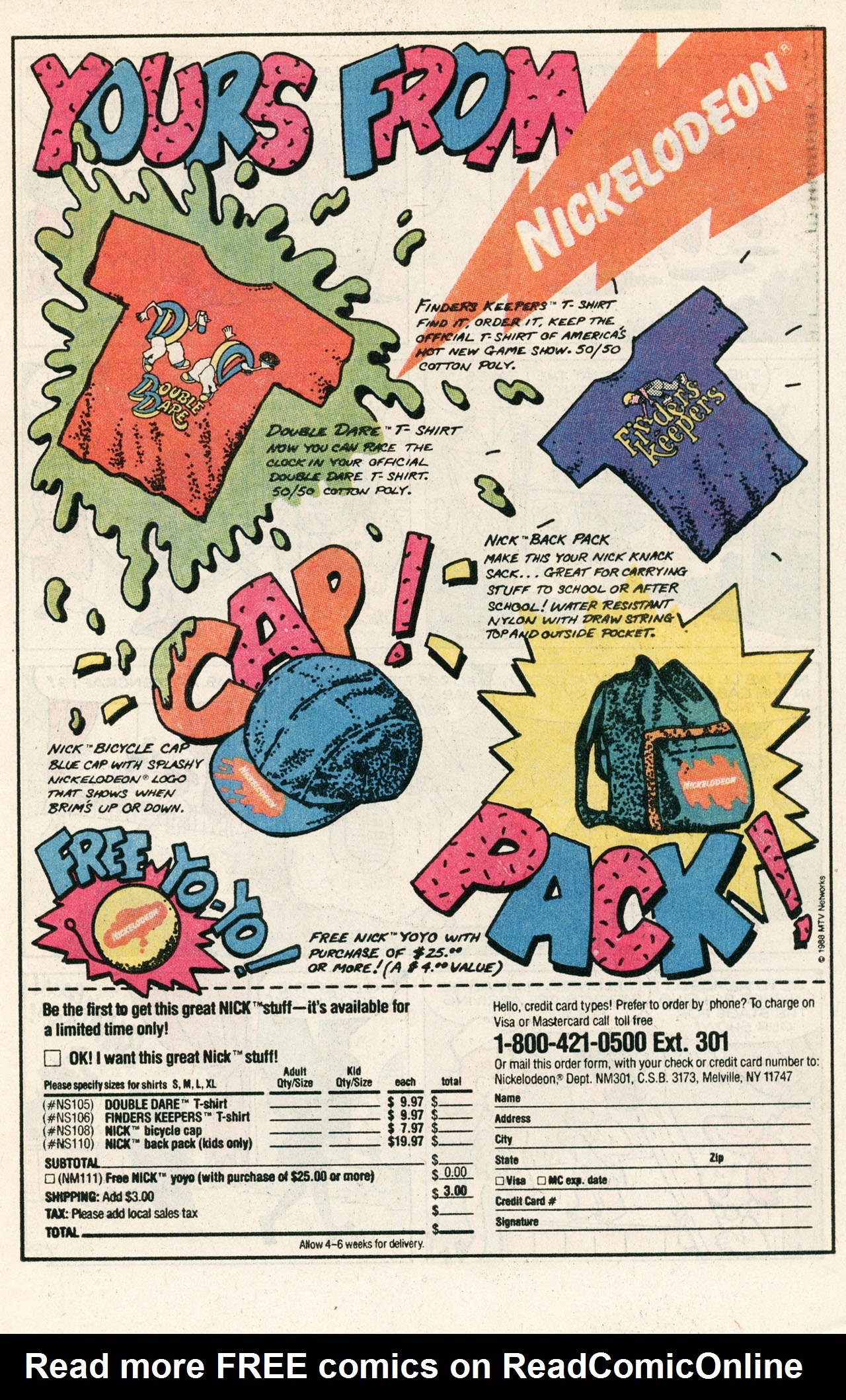 Read online The Flintstone Kids comic -  Issue #9 - 7