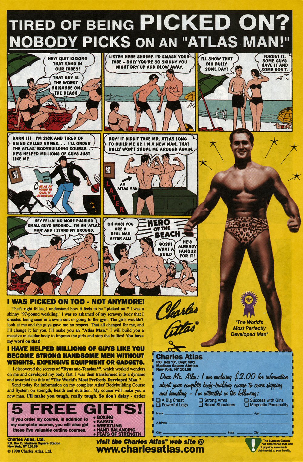 Read online Star Trek: Untold Voyages comic -  Issue #2 - 15