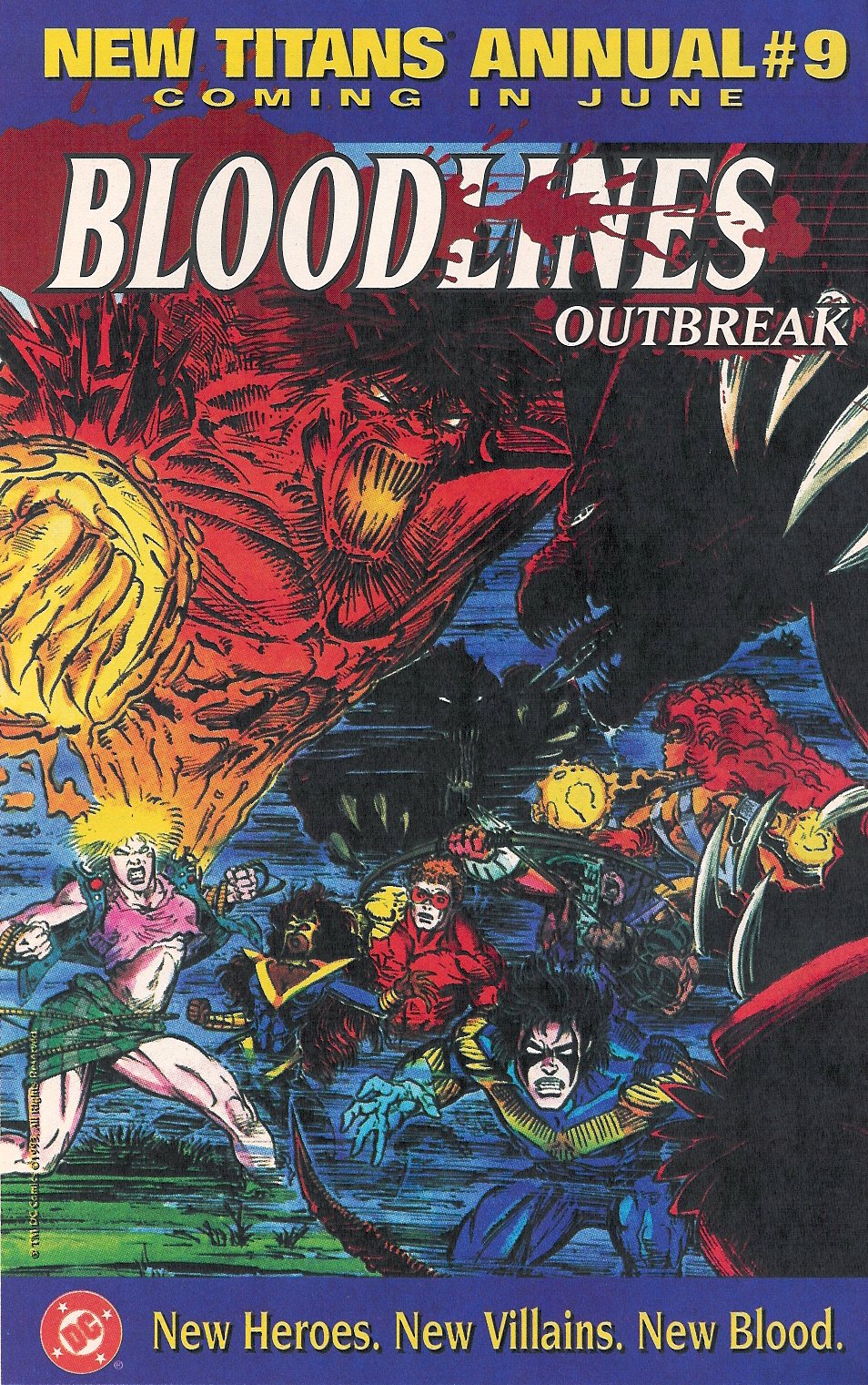 Read online Zatanna comic -  Issue #1 - 12