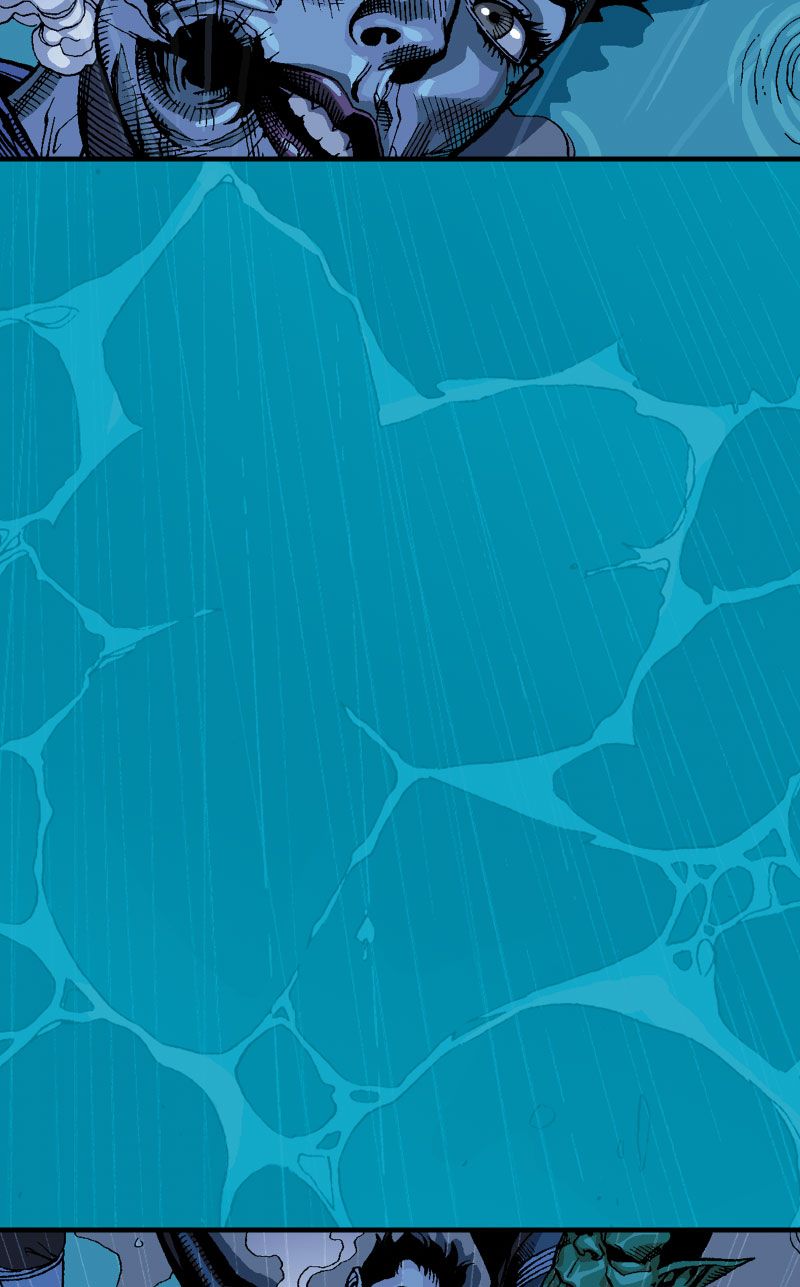 Read online Secret Invasion Infinity Comic comic -  Issue #12 - 43