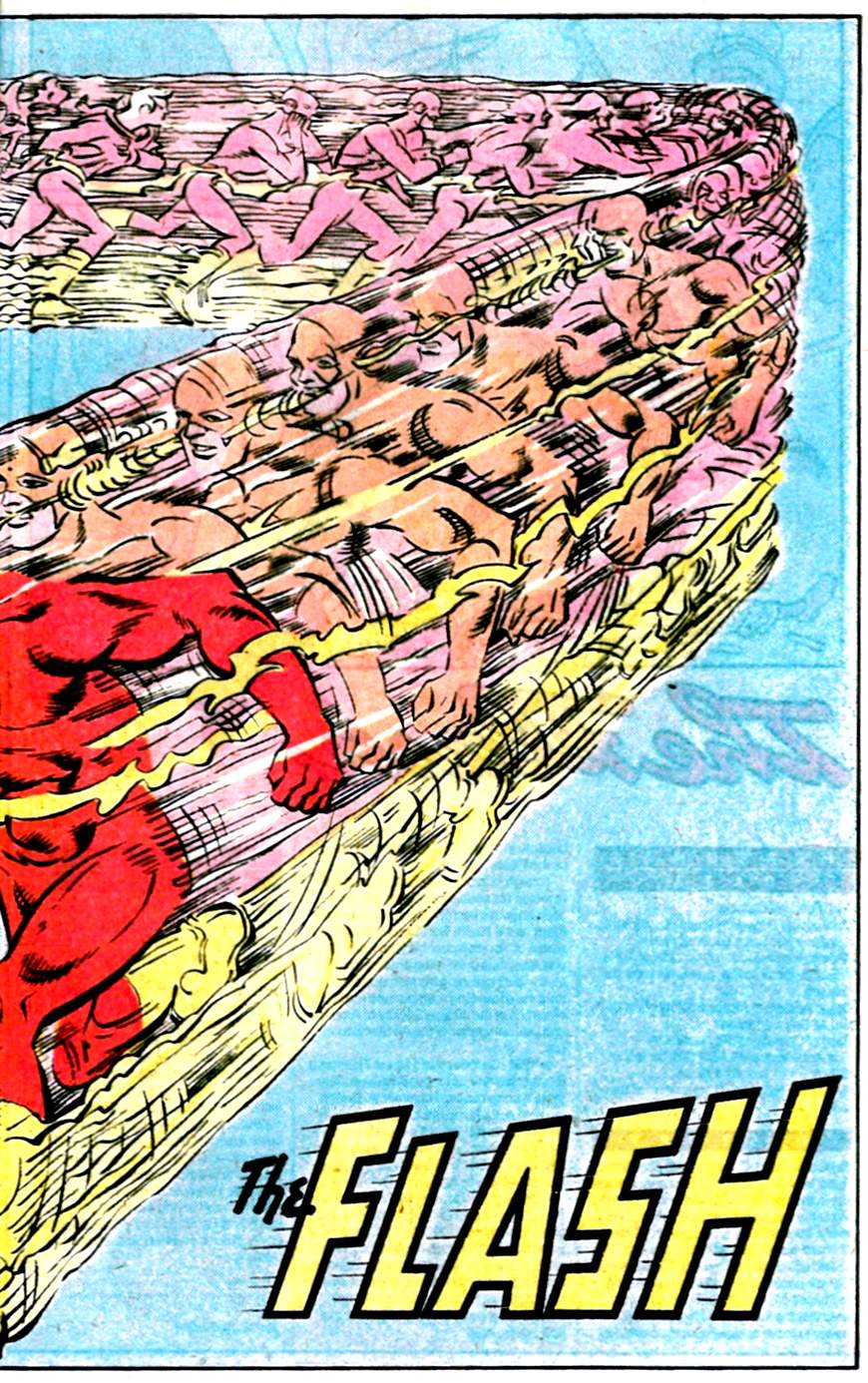 Read online The Flash Annual comic -  Issue #3 - 48