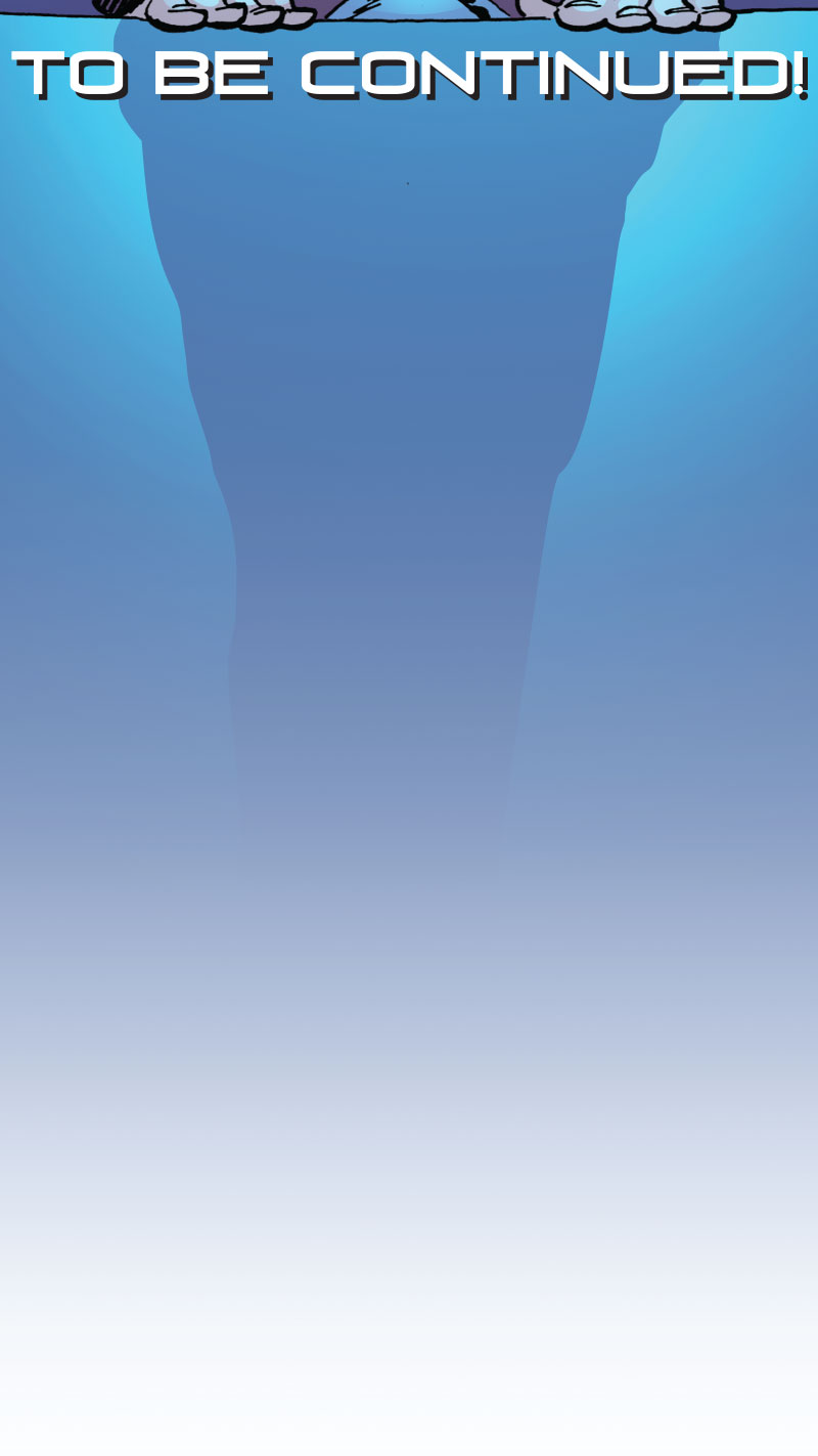 Read online Spider-Verse Unlimited: Infinity Comic comic -  Issue #28 - 51