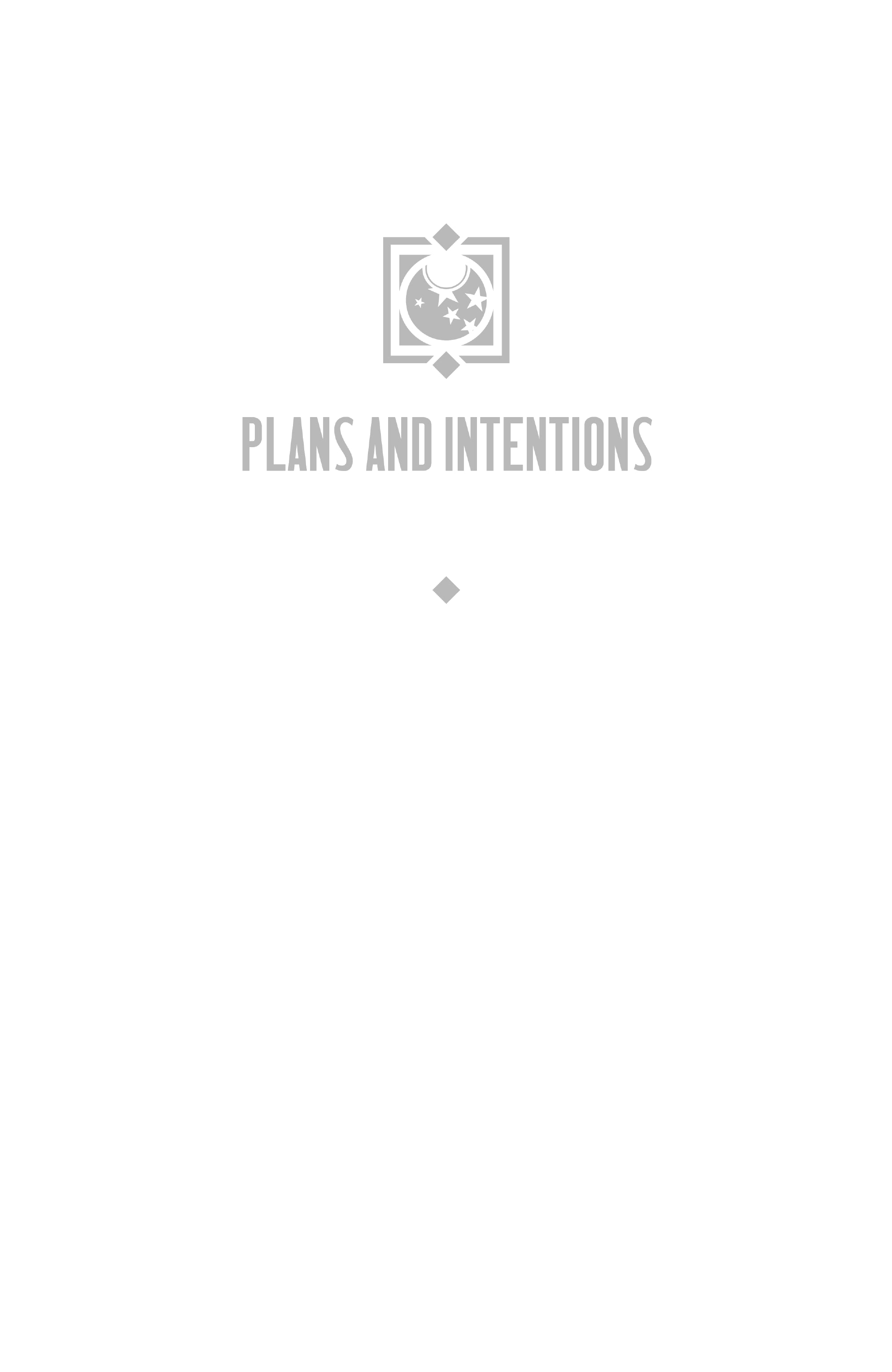 Read online Avengers by Jonathan Hickman: The Complete Collection comic -  Issue # TPB 3 (Part 4) - 50