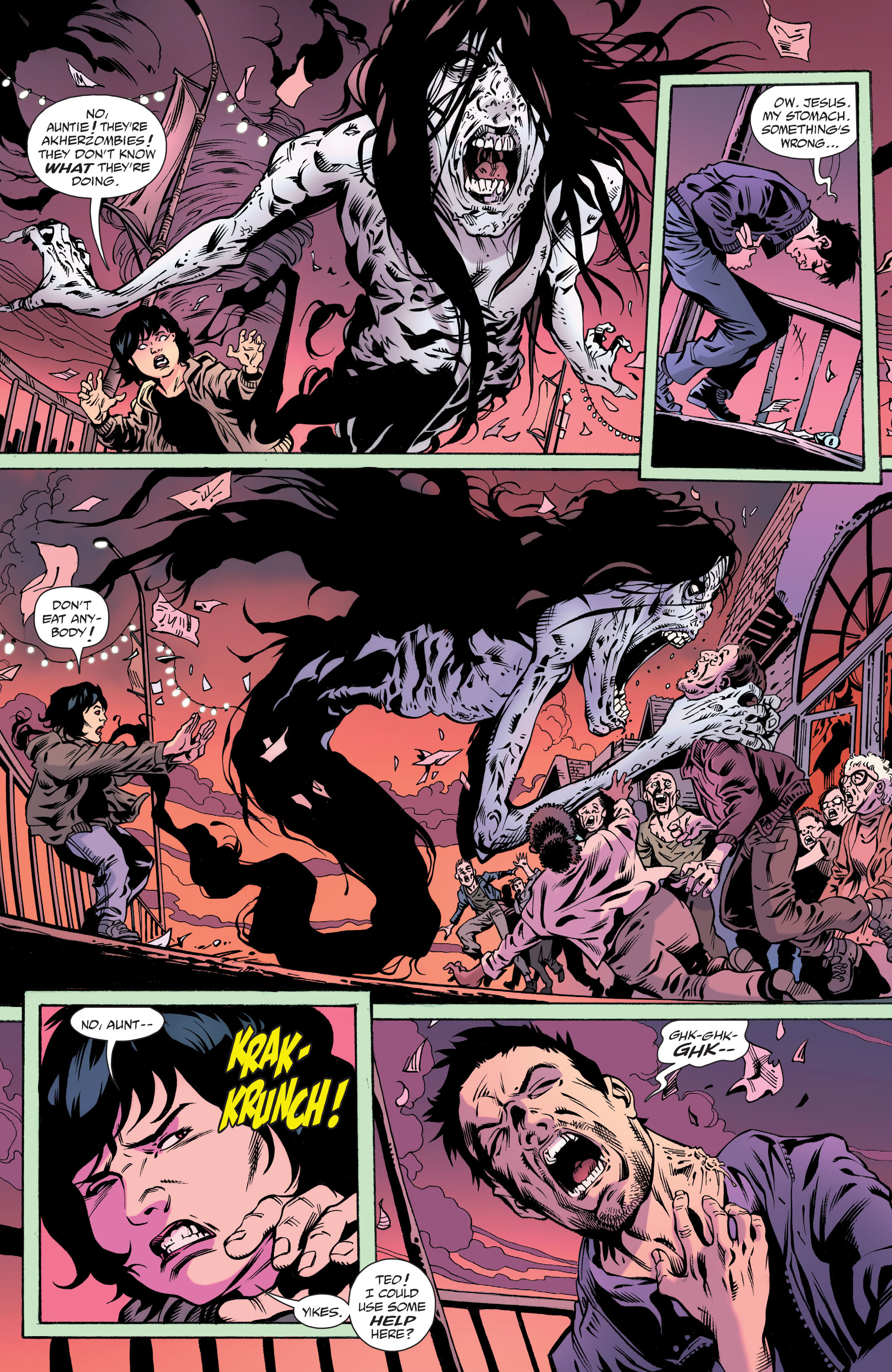 Комикс 7 читать. Зловещие мертвецы комикс. Человек паук враги комикс. Совершенные враги человека-паука. Комикс зловещие мертвецы от валберис.