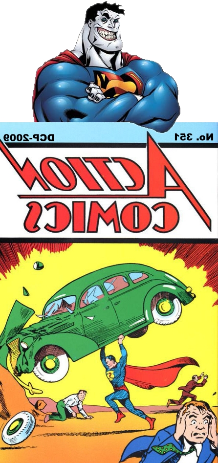 Read online G.I. Combat (1952) comic -  Issue #207 - 85