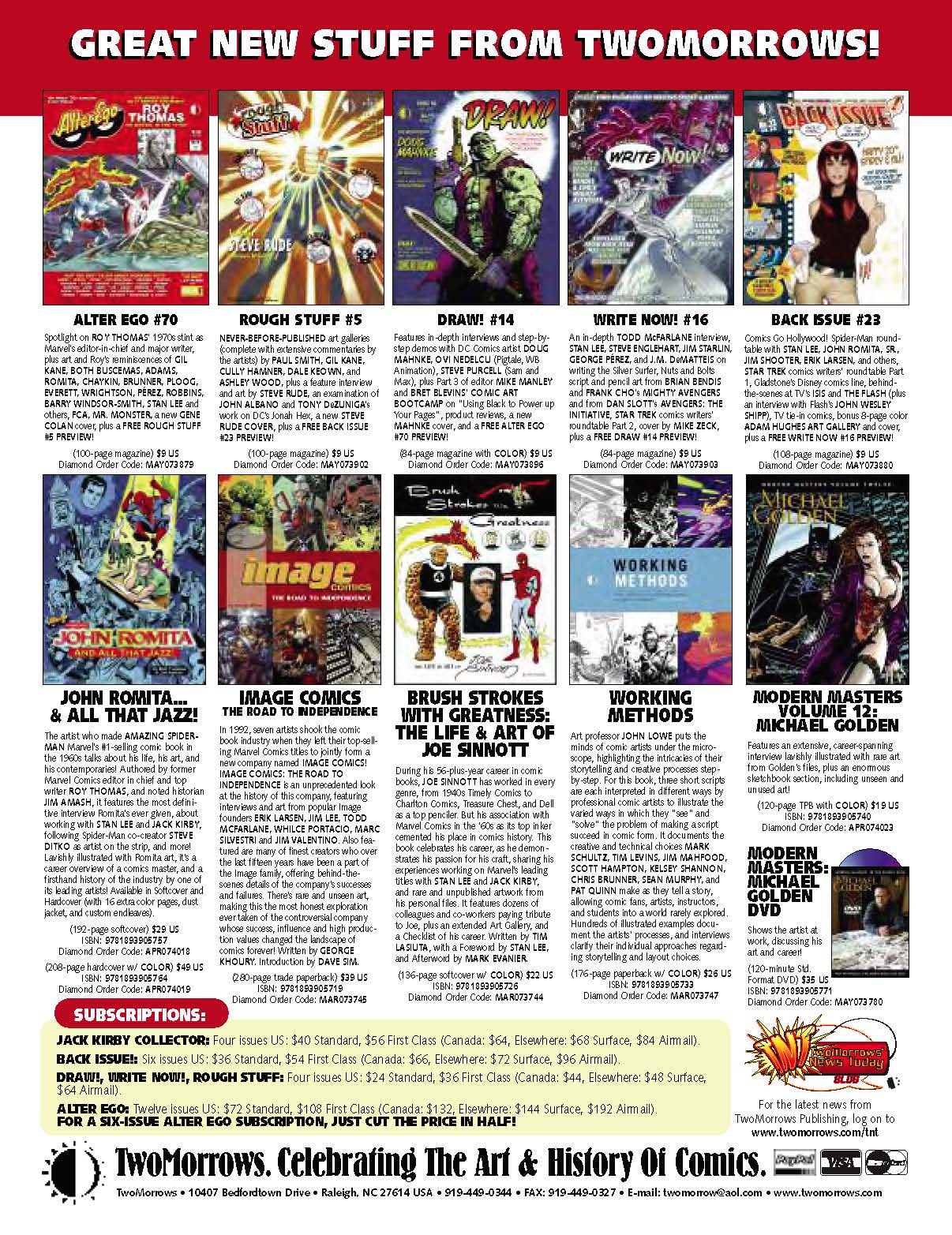 Read online Back Issue comic -  Issue #21 - 83
