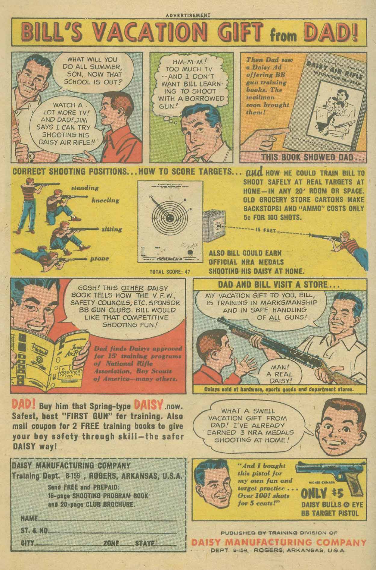 Read online Wonder Woman (1942) comic -  Issue #108 - 34