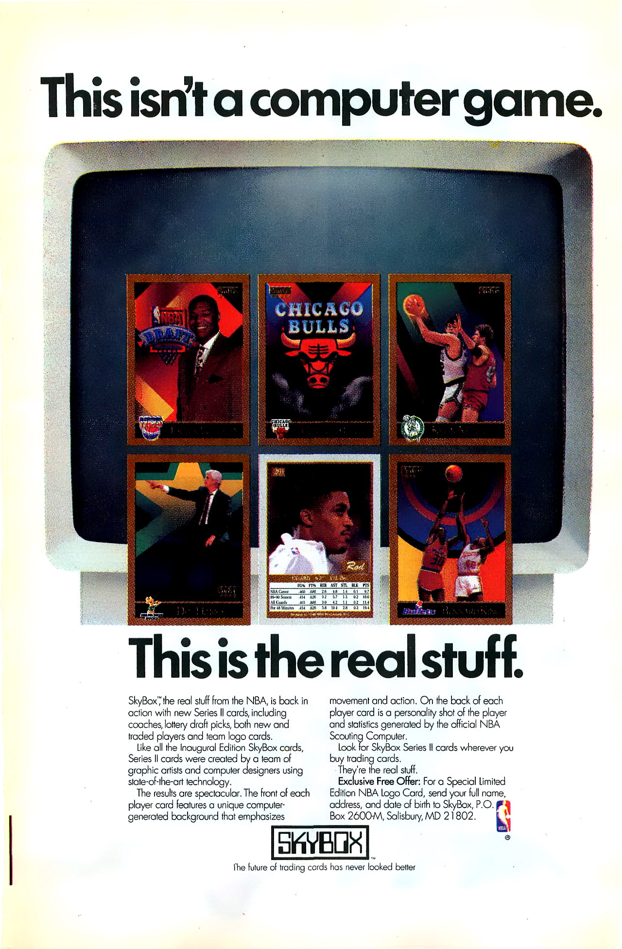 Read online Marvel Tales (1964) comic -  Issue #250 - 8