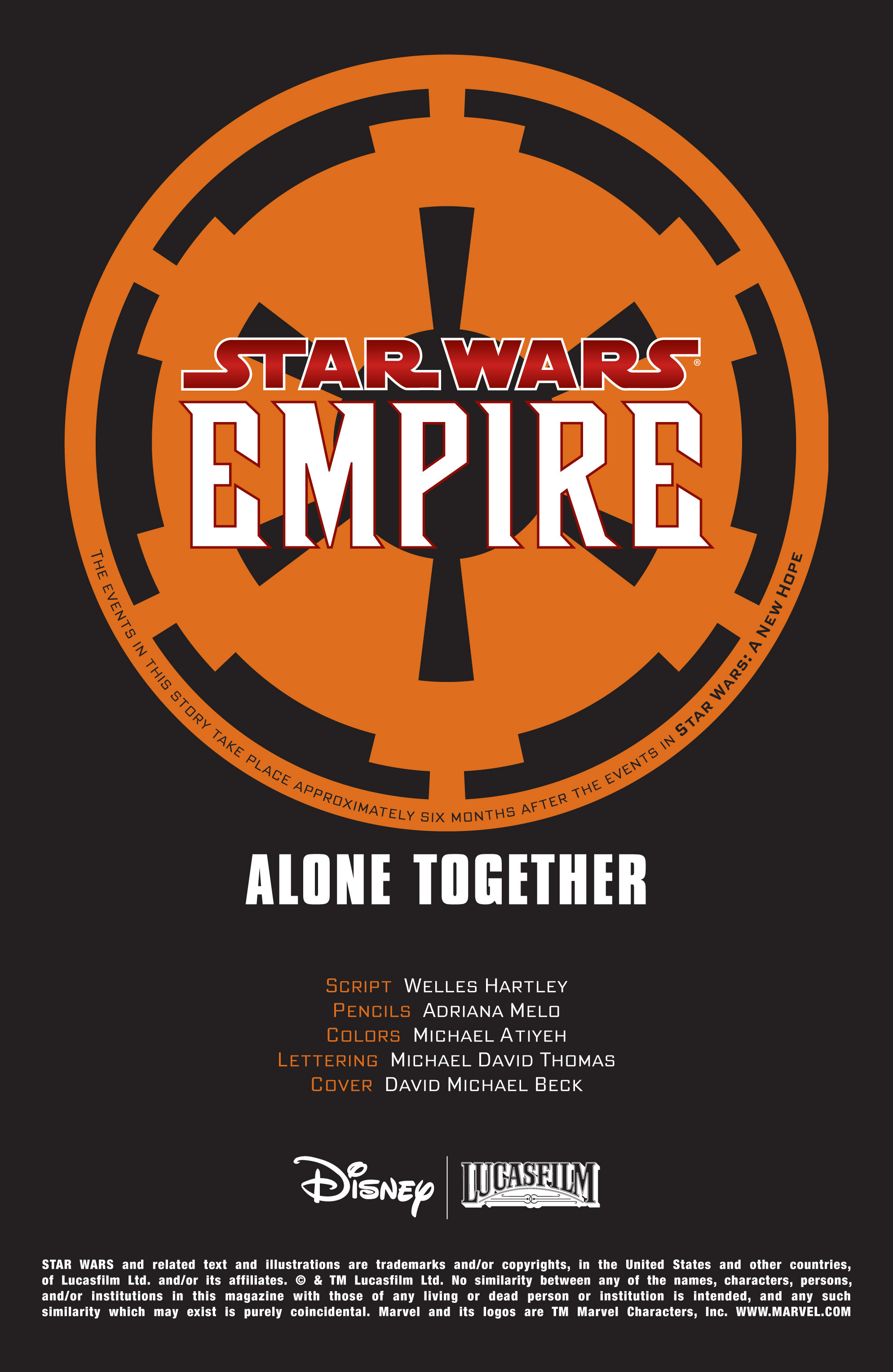 Read online Star Wars Legends: The Rebellion - Epic Collection comic -  Issue # TPB 2 (Part 3) - 42