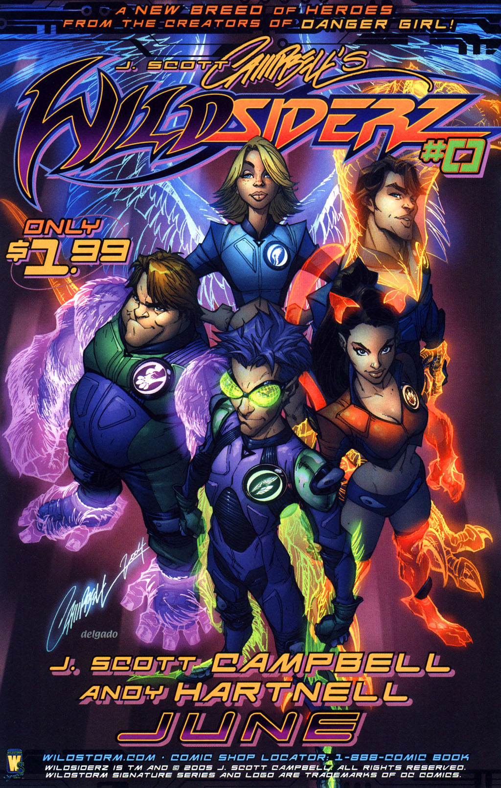 Read online Matador comic -  Issue #2 - 26