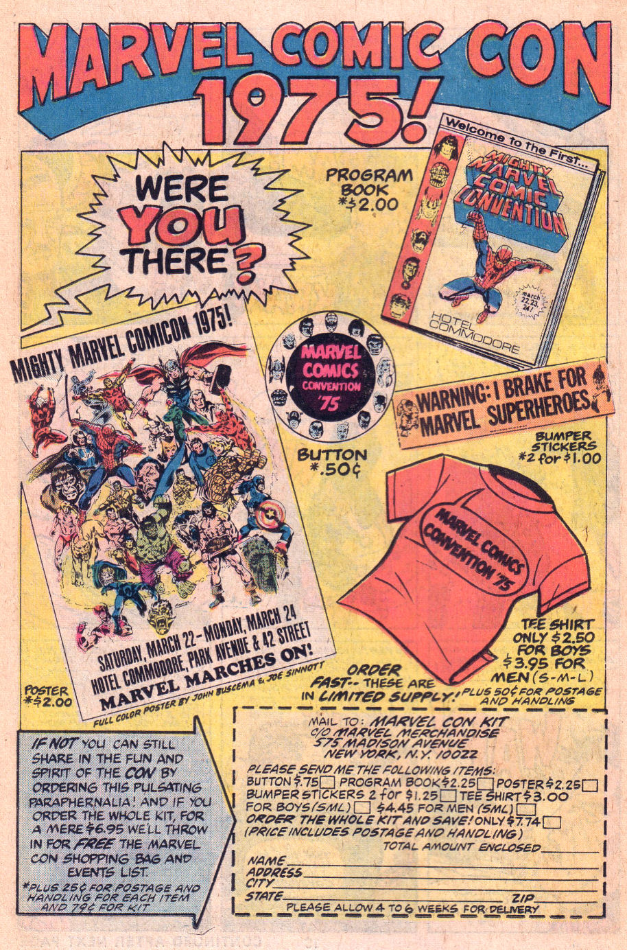 Read online Sgt. Fury comic -  Issue #129 - 22