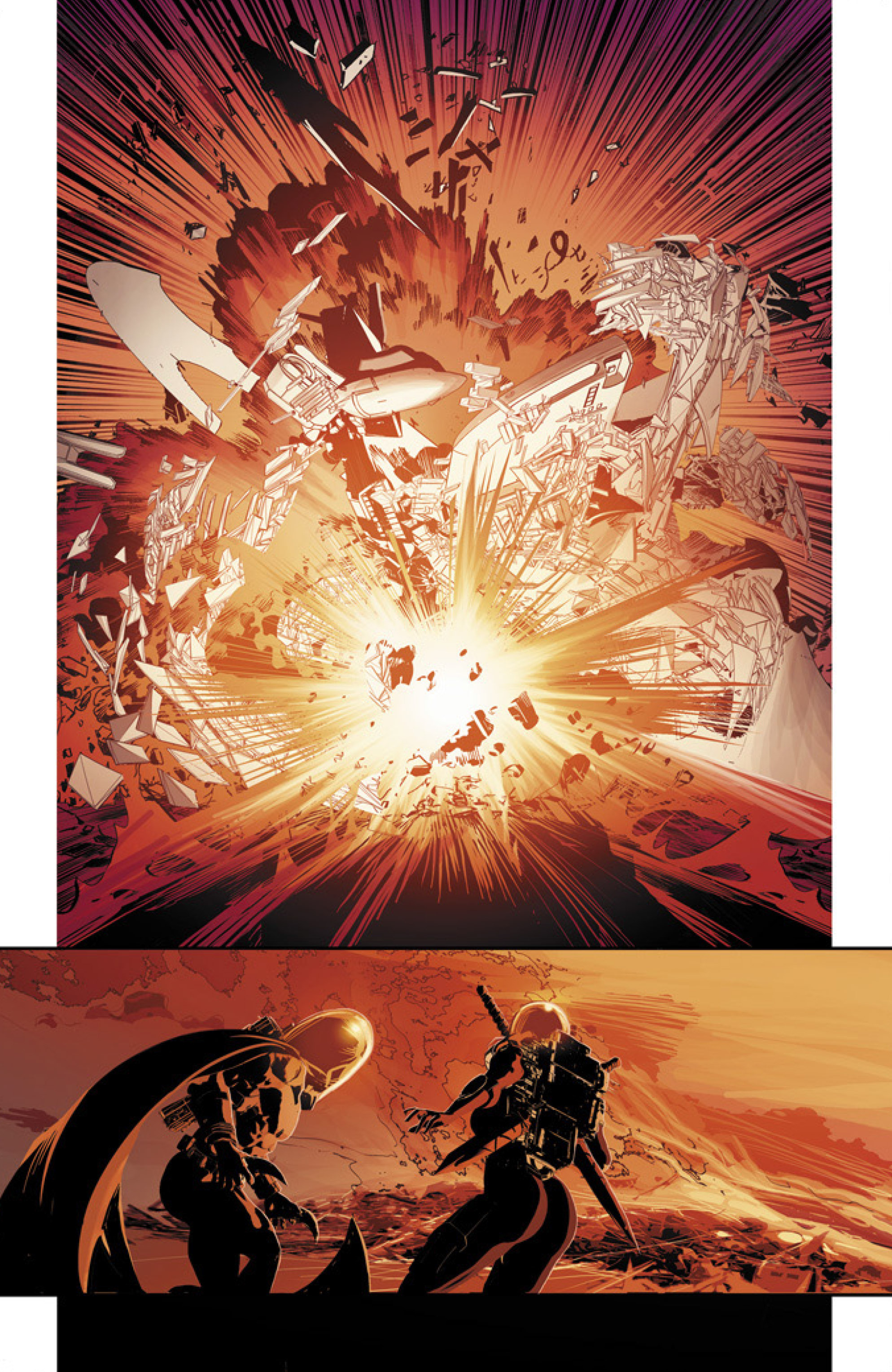 Read online Original Sin comic -  Issue # _Special 3 - 81