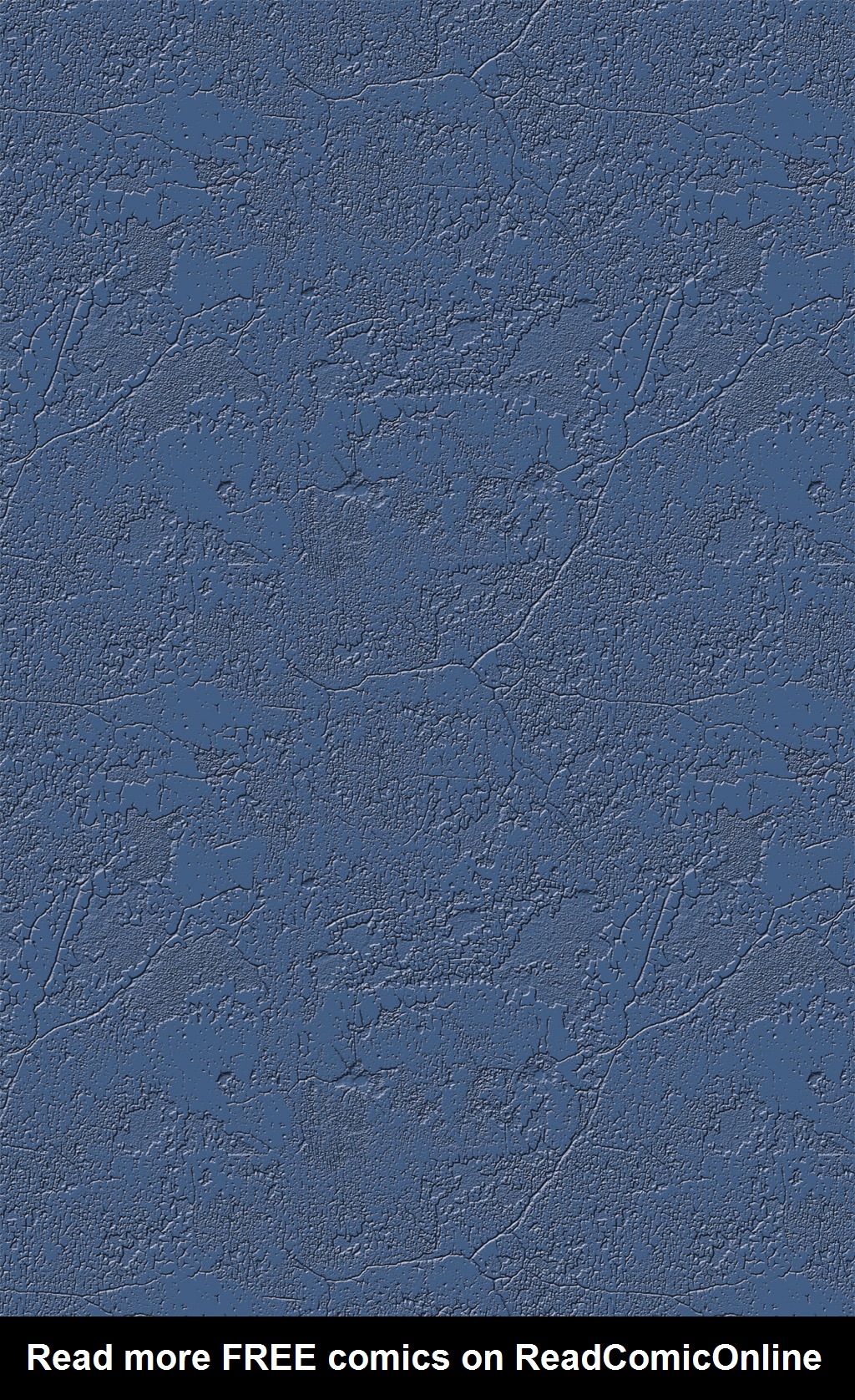 Read online The Chronicles of Conan comic -  Issue # TPB 4 (Part 1) - 7