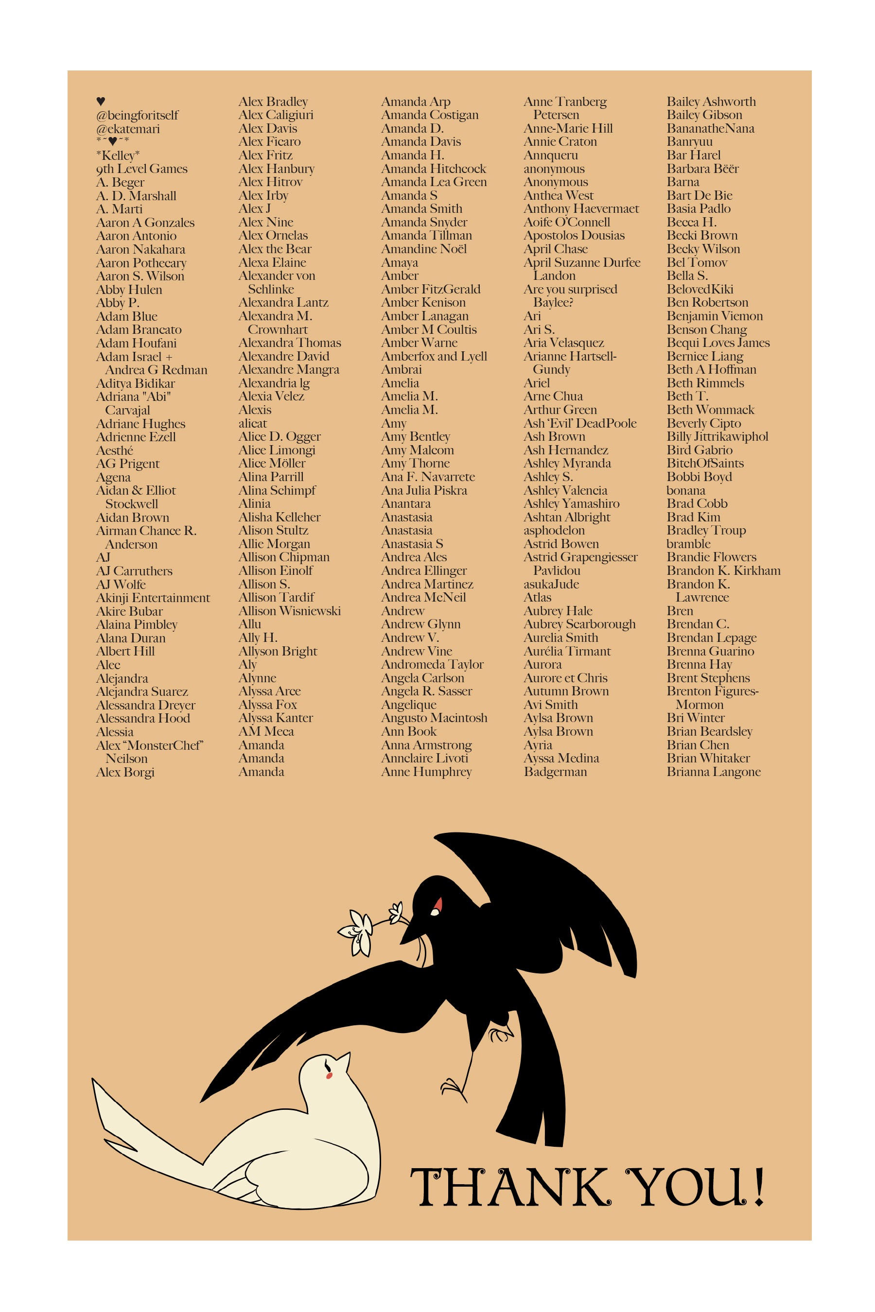 Read online Persephone (2017) comic -  Issue # TPB (Part 2) - 64