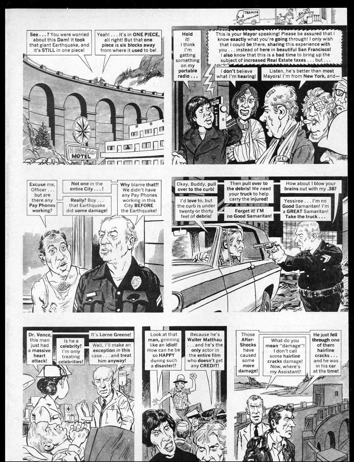 MAD issue 180 - Page 49
