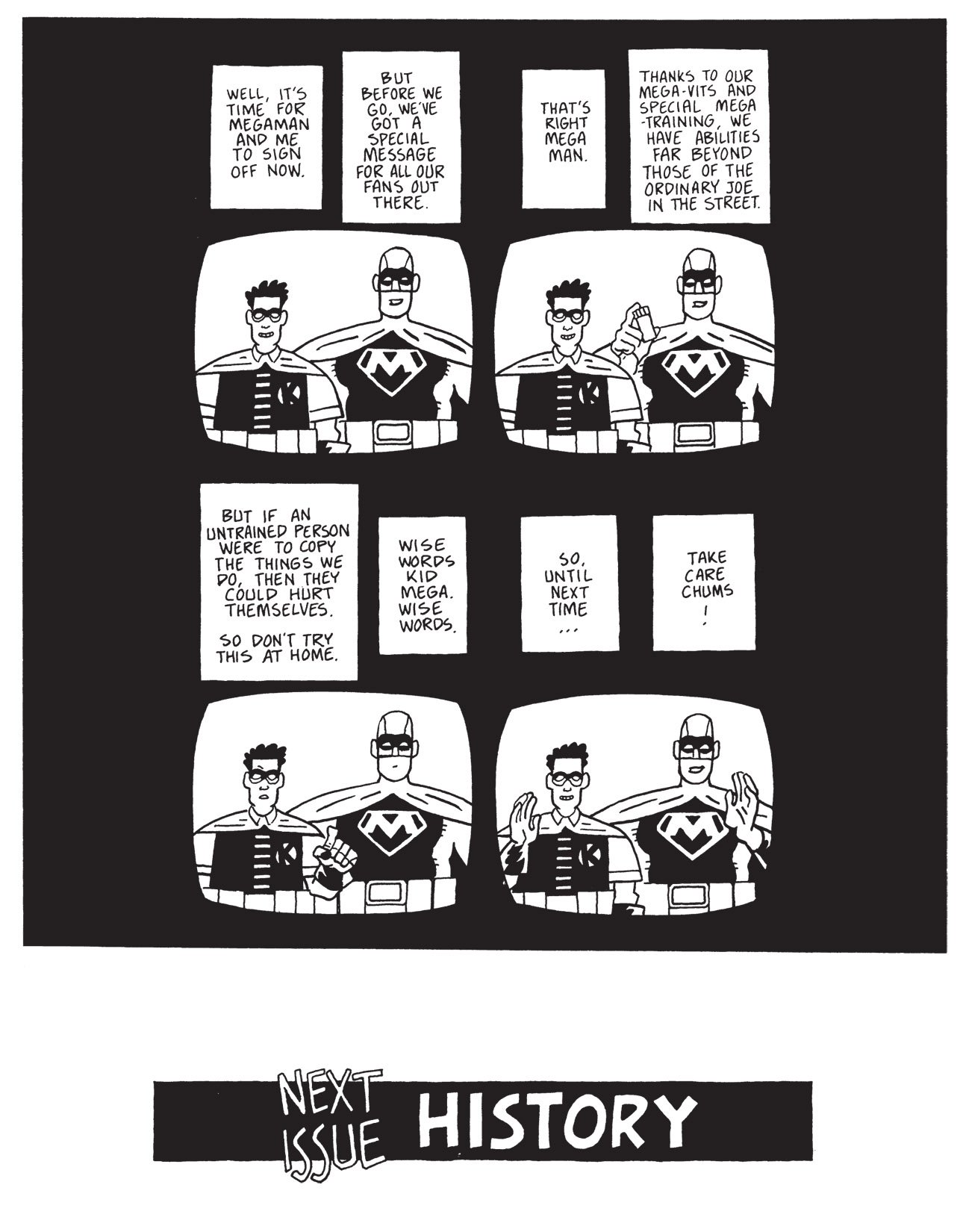 Read online Kane comic -  Issue # TPB 2 - 139