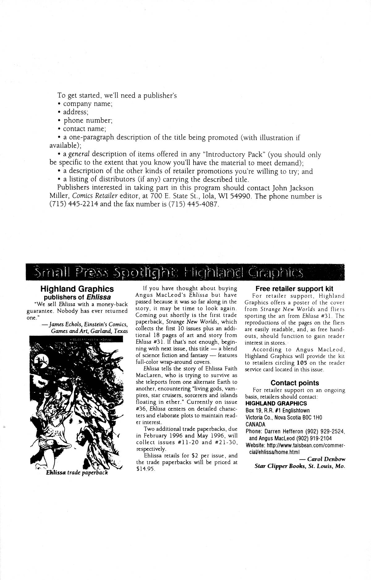 Cerebus Issue #200 #199 - English 25