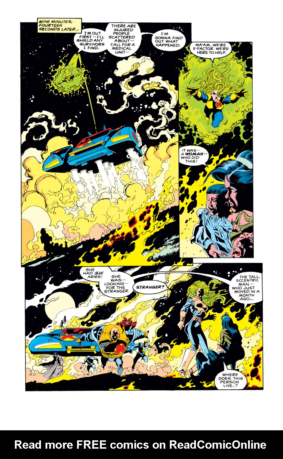 X-Factor (1986) __Annual_7 Page 17